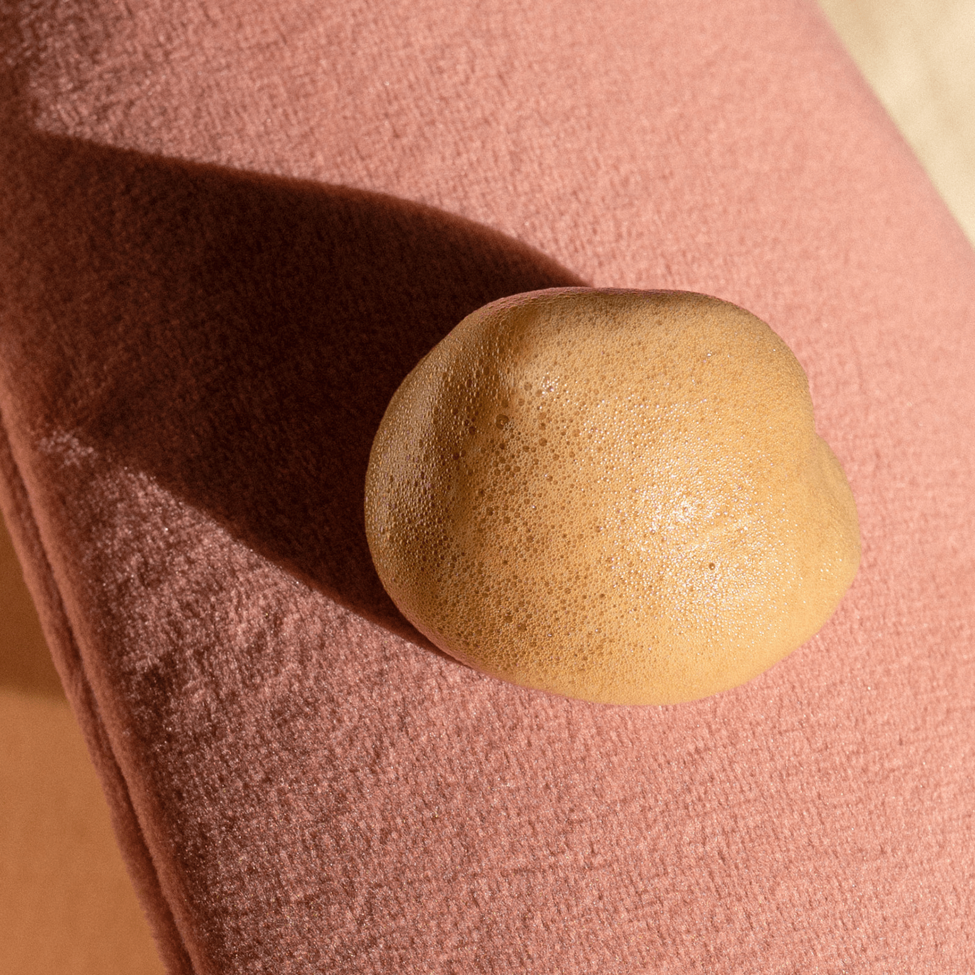 Self Tanning Foam - LACONICUM