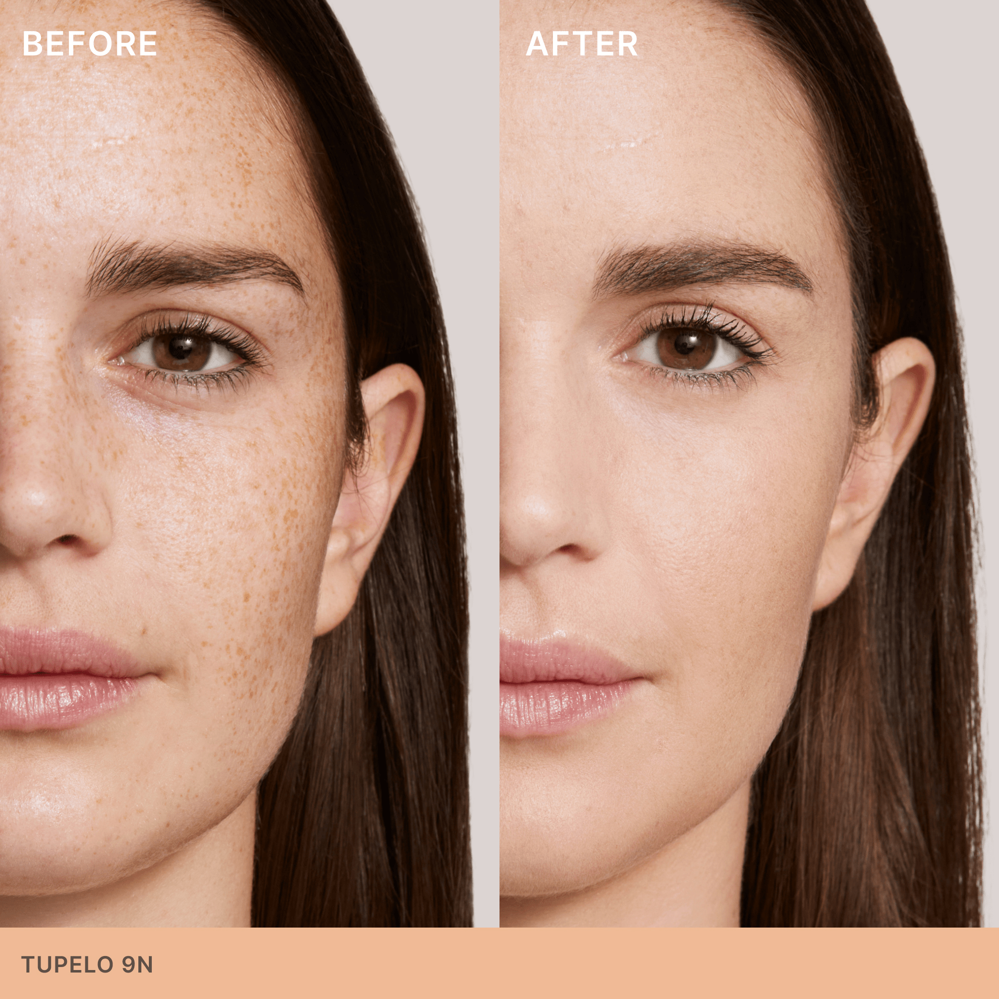 Skin Rewind Complexion Stick - LACONICUM