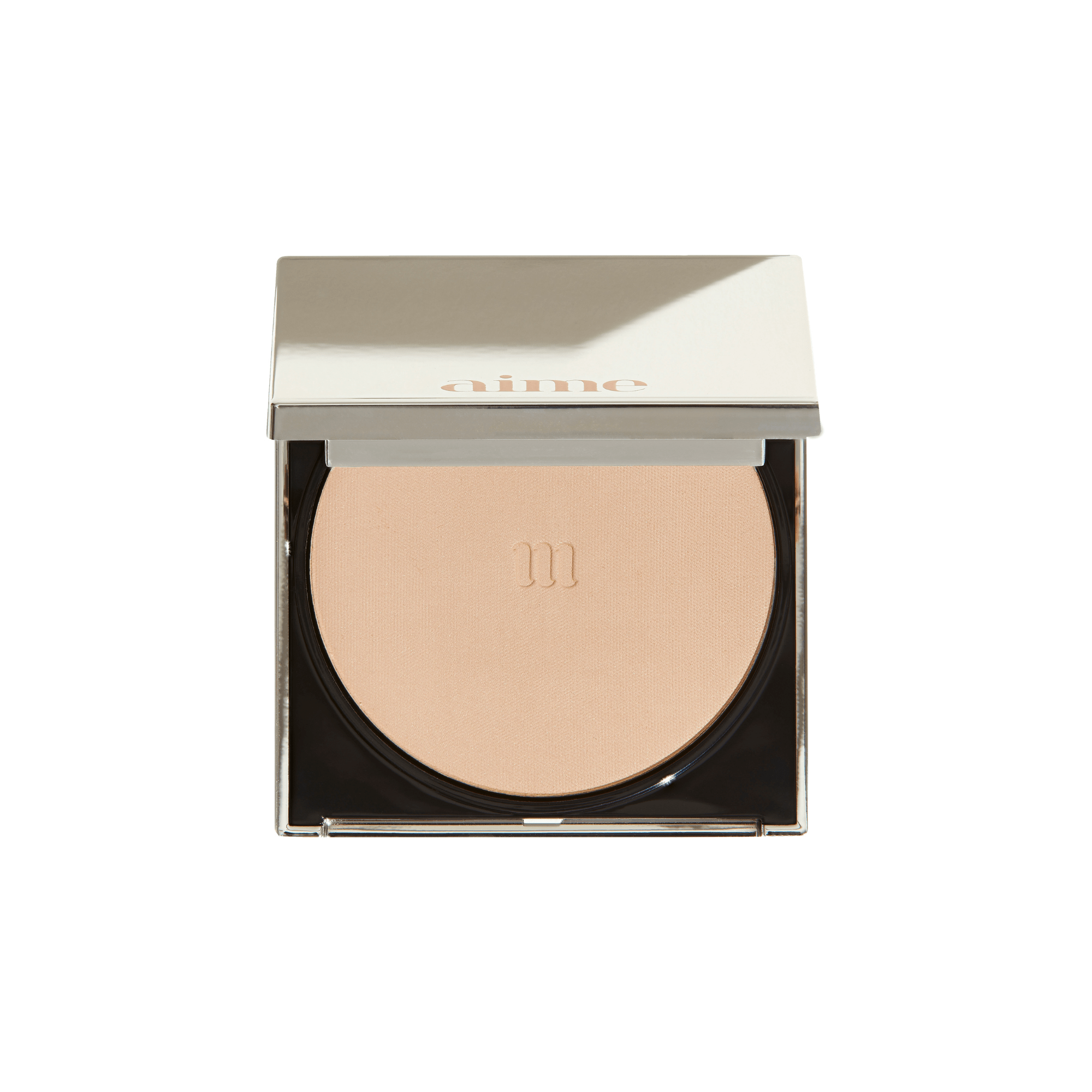 Skincare Powder Foundation SPF30 - LACONICUM