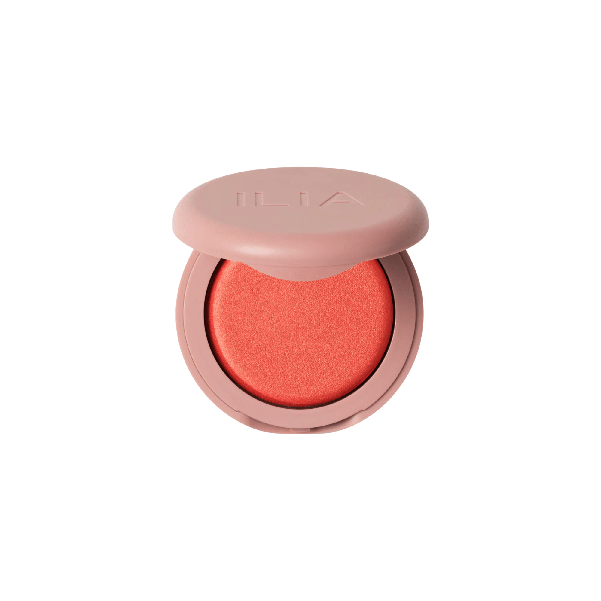 Soft Focus Blurring Blush - LACONICUM