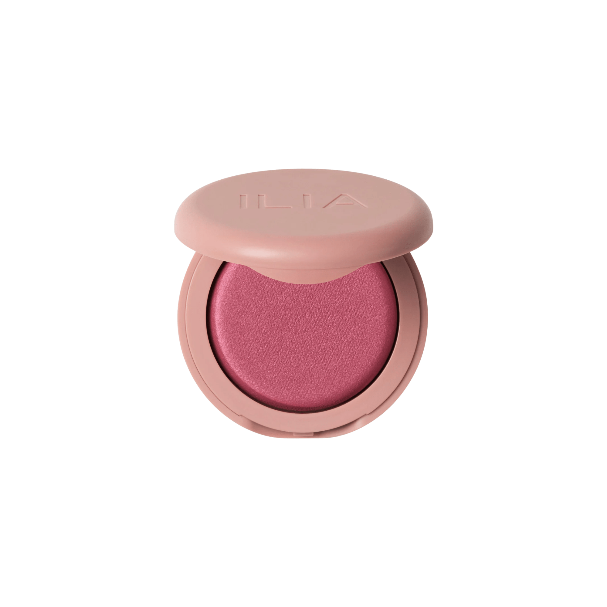 Soft Focus Blurring Blush - LACONICUM