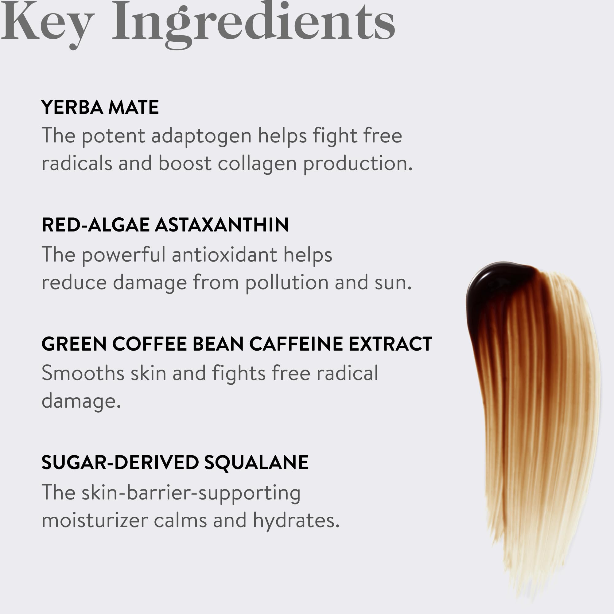 Summertone Bronzing Gel - LACONICUM