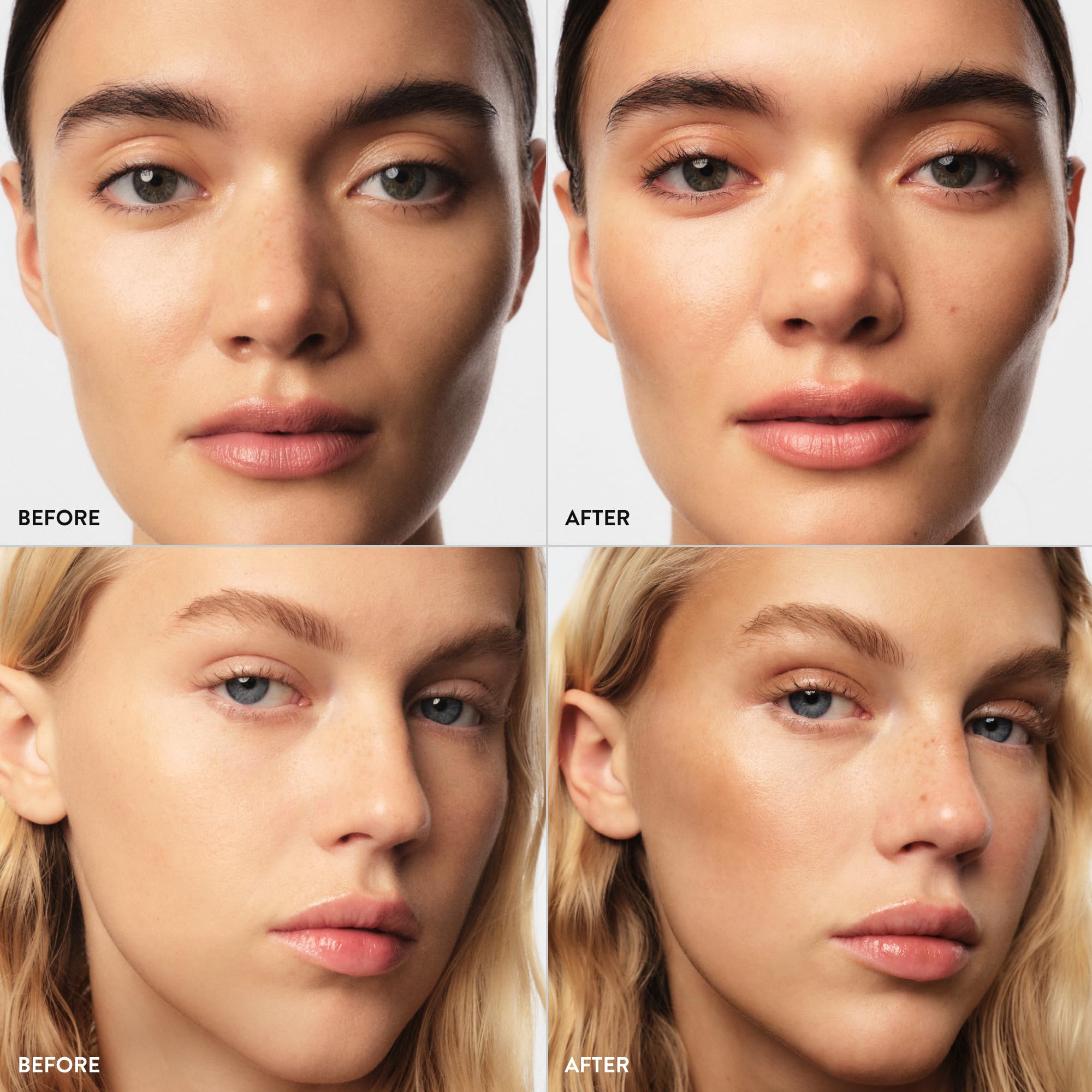 Summertone Bronzing Gel - LACONICUM