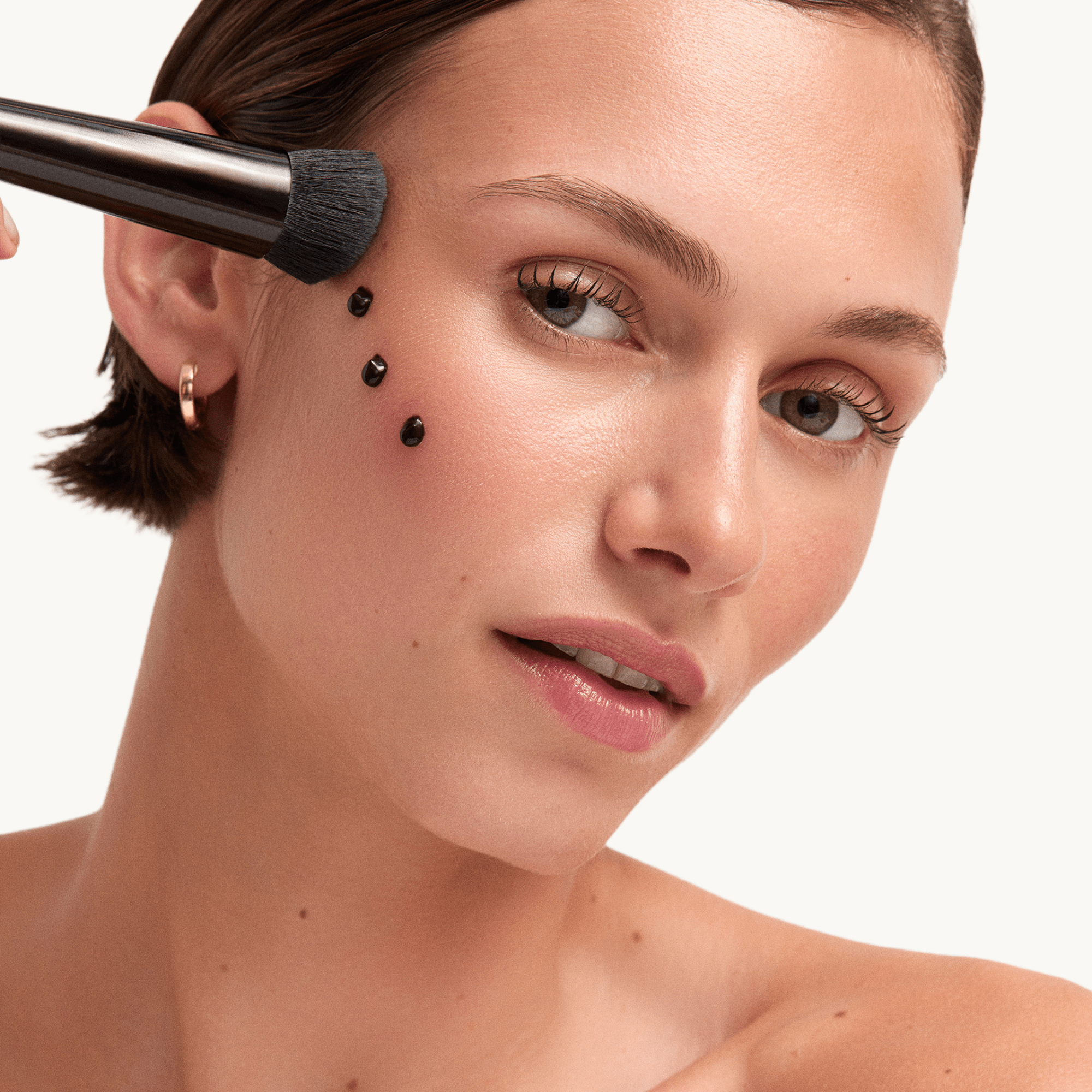 Summertone Bronzing Gel - LACONICUM