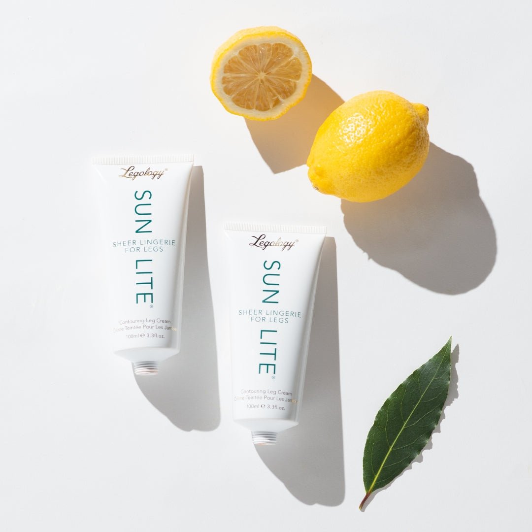 Sun - Lite - LACONICUM