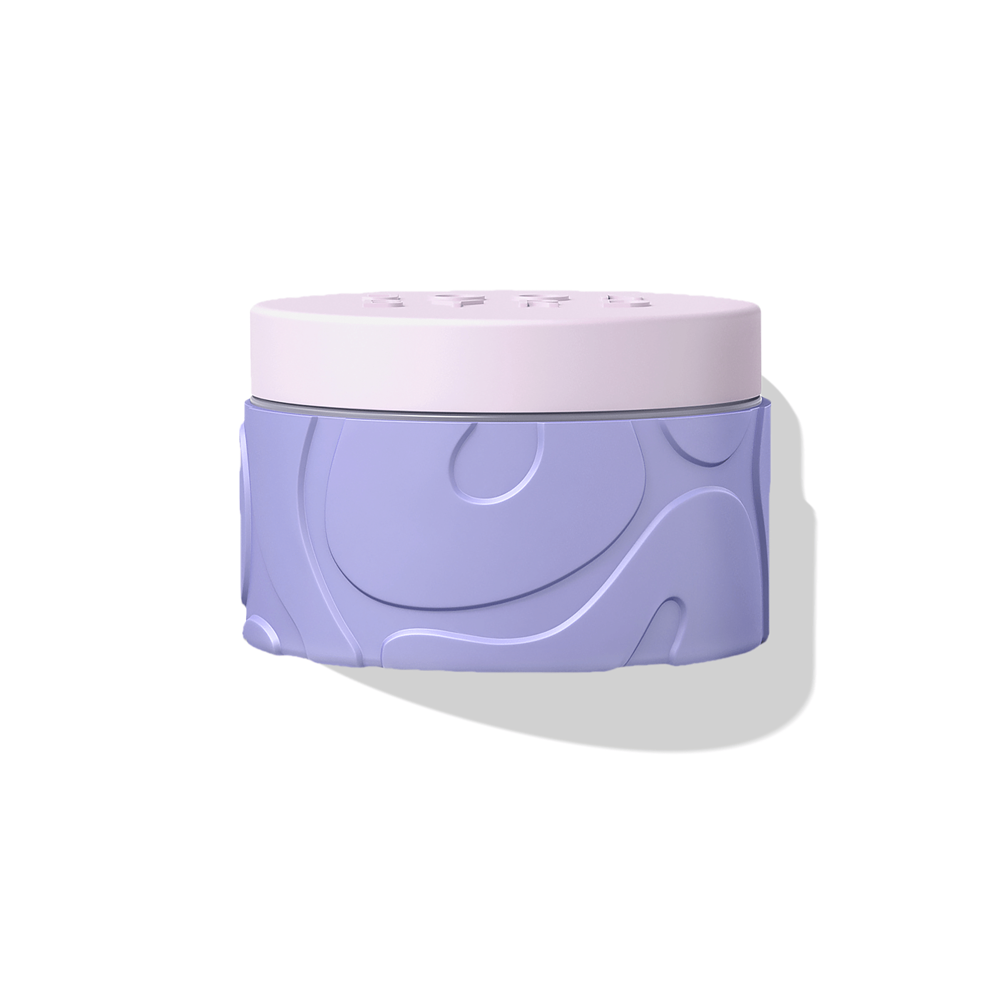 Sunday Sofa Body Butter - LACONICUM