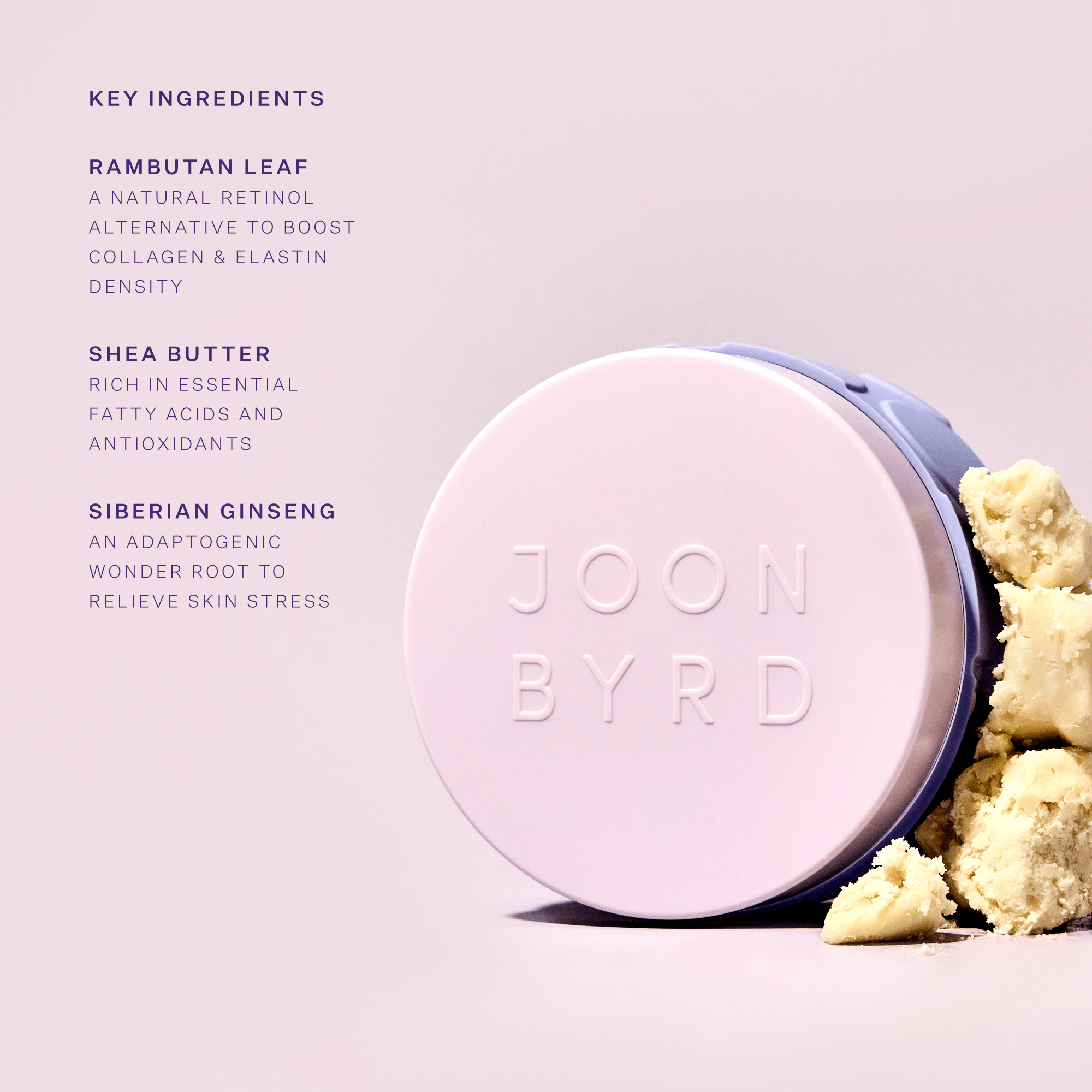 Sunday Sofa Body Butter - LACONICUM