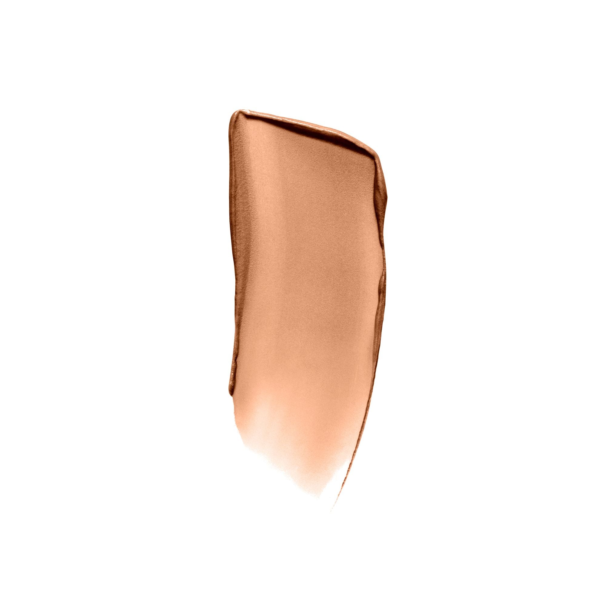 Sunshift Cream Bronze - LACONICUM