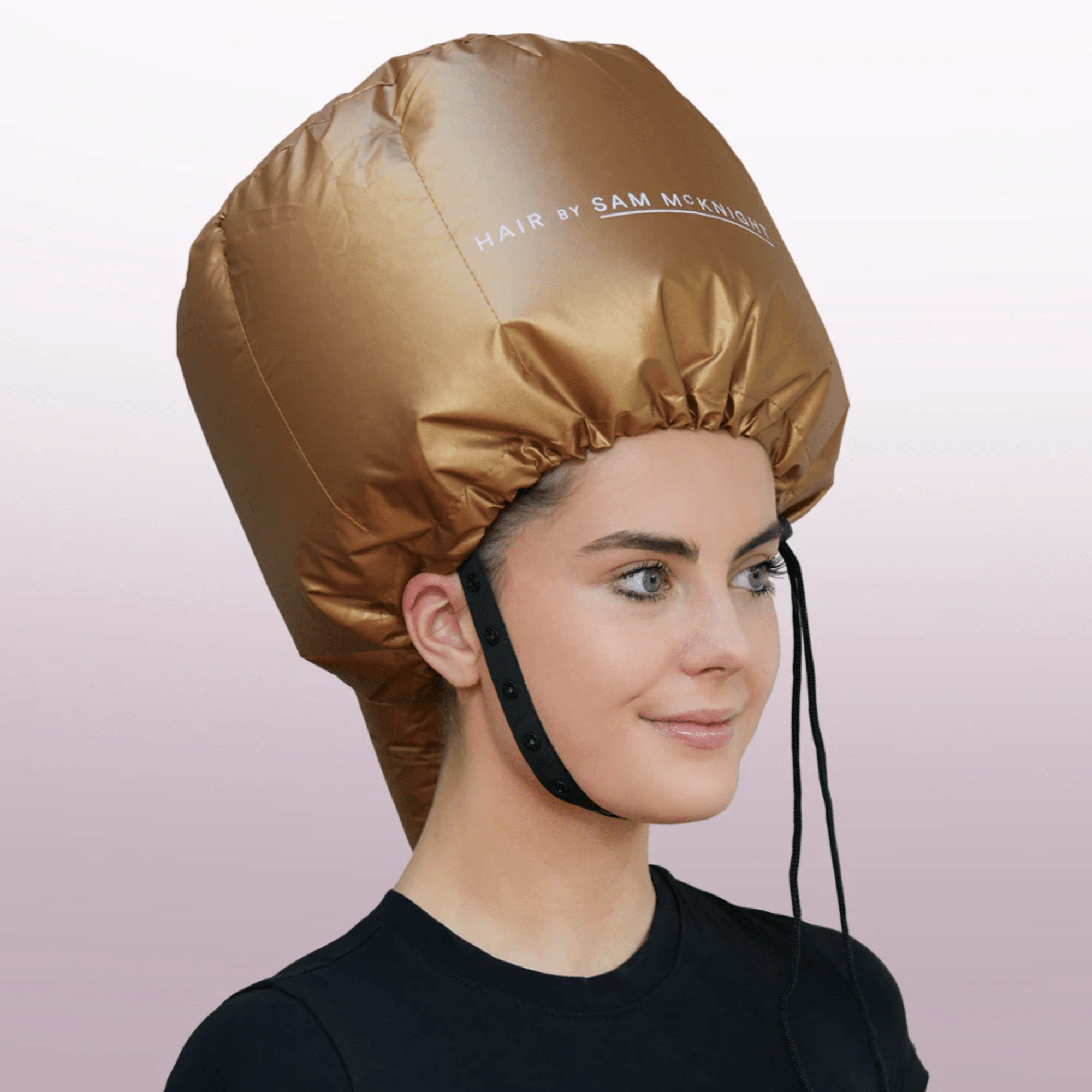 The Big Set - LACONICUM