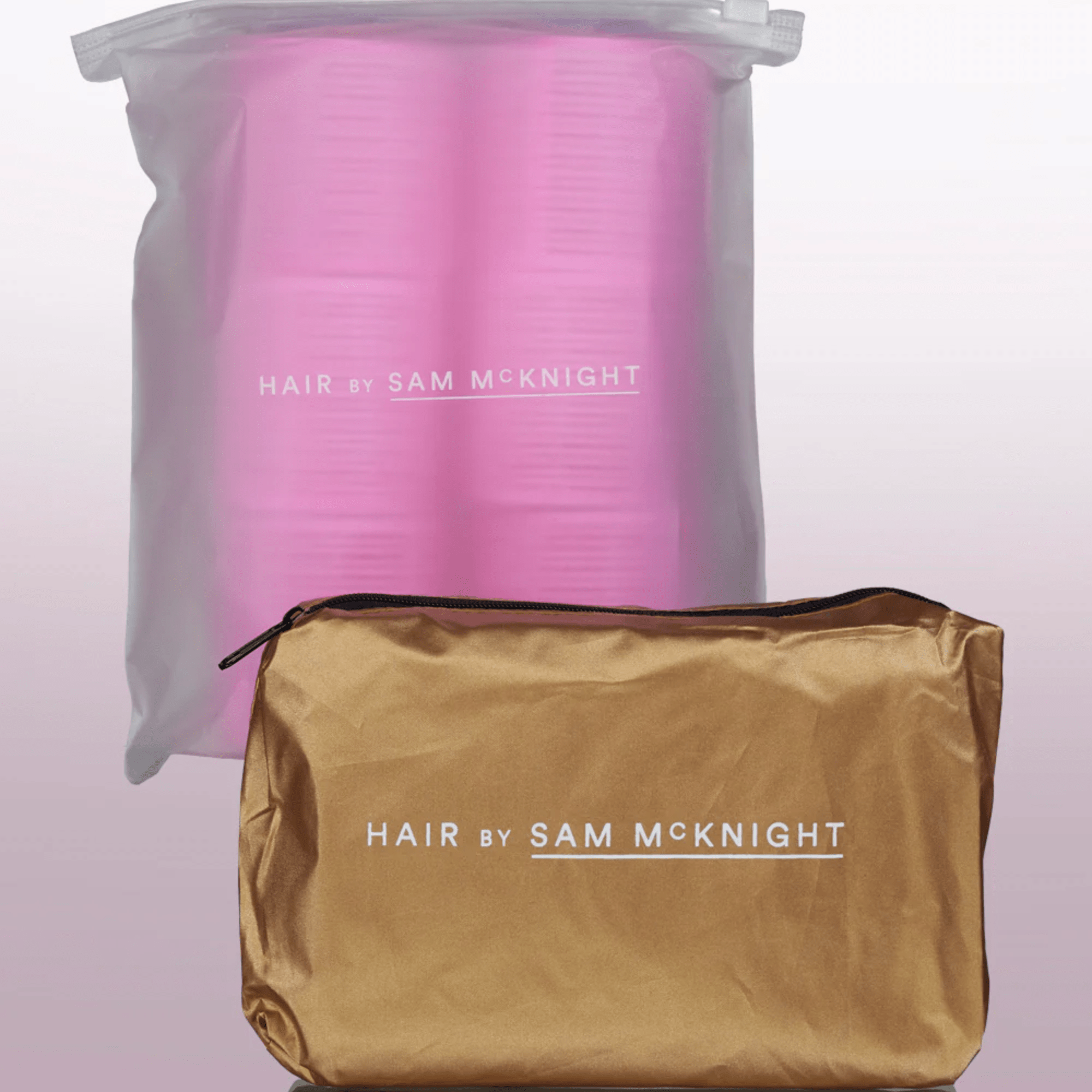 The Big Set - LACONICUM