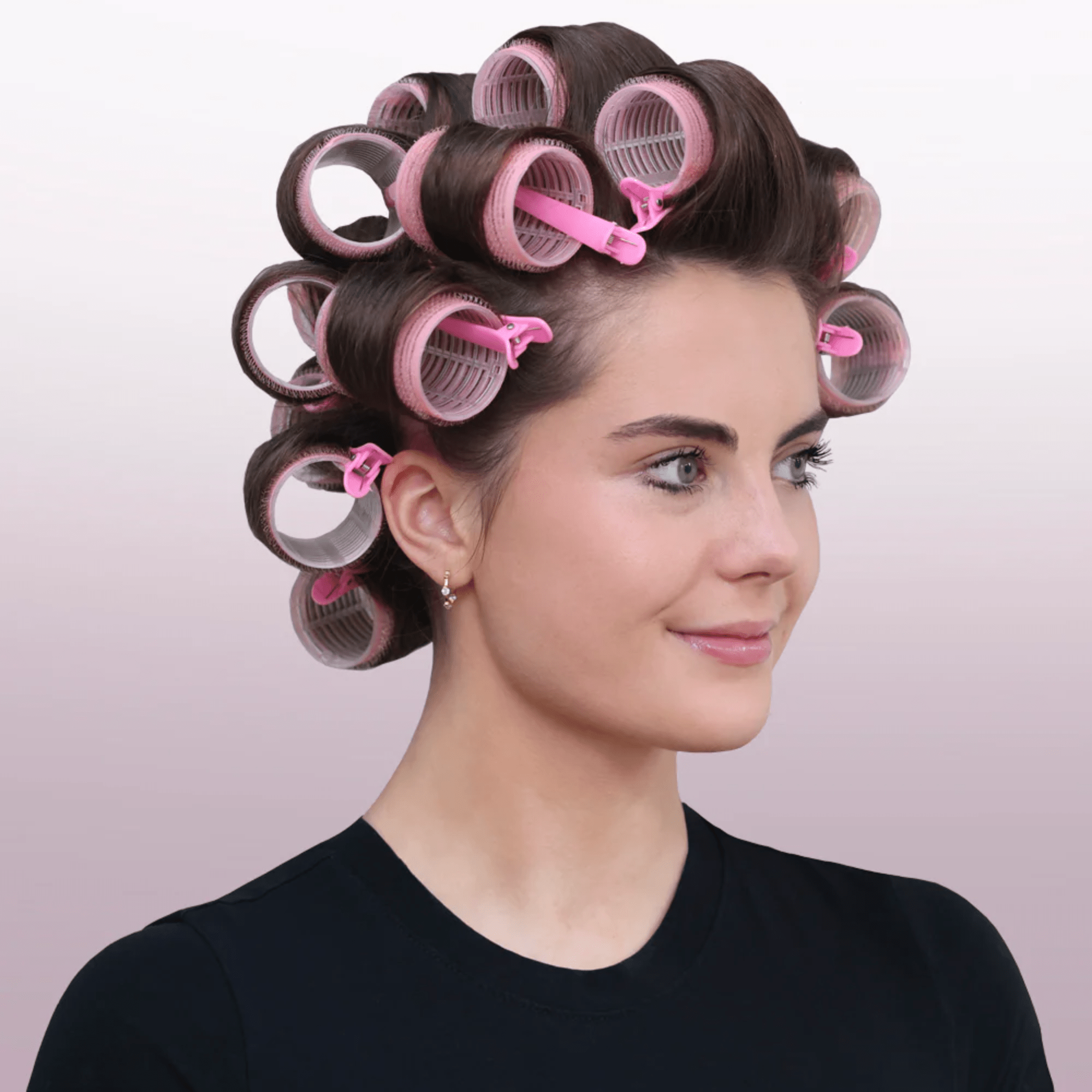 The Big Set - LACONICUM