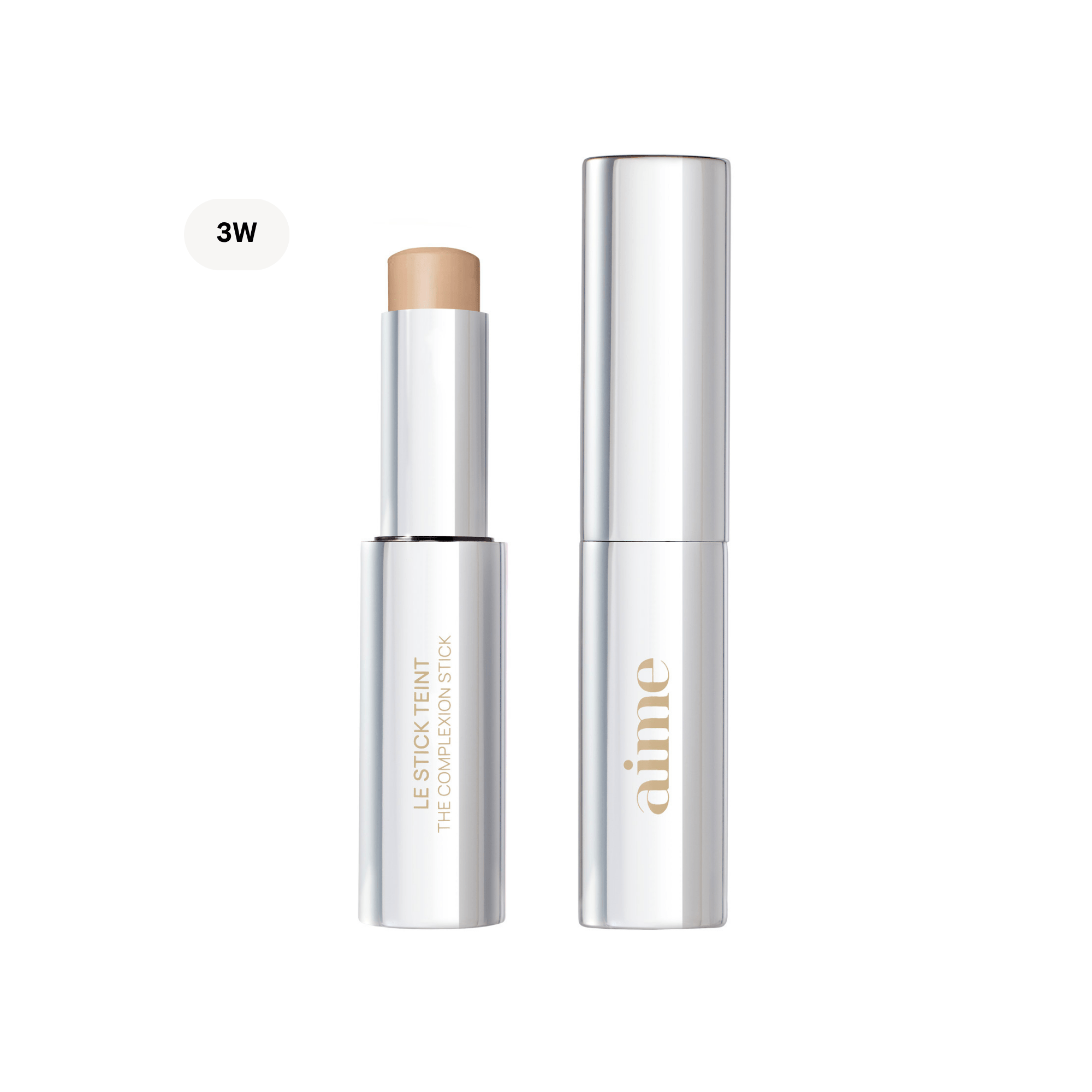 The Complexion Stick - LACONICUM