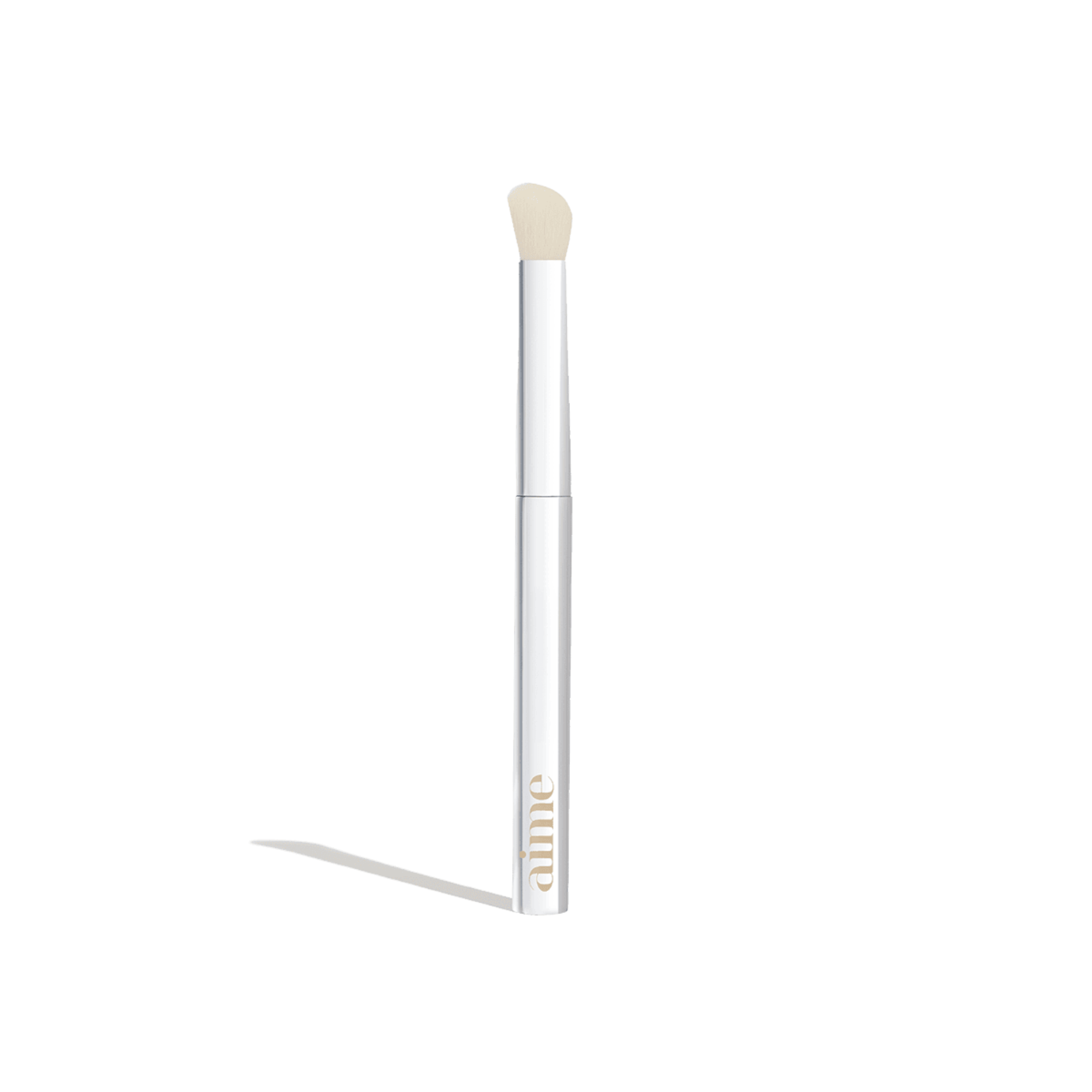 The Concealer Brush - LACONICUM