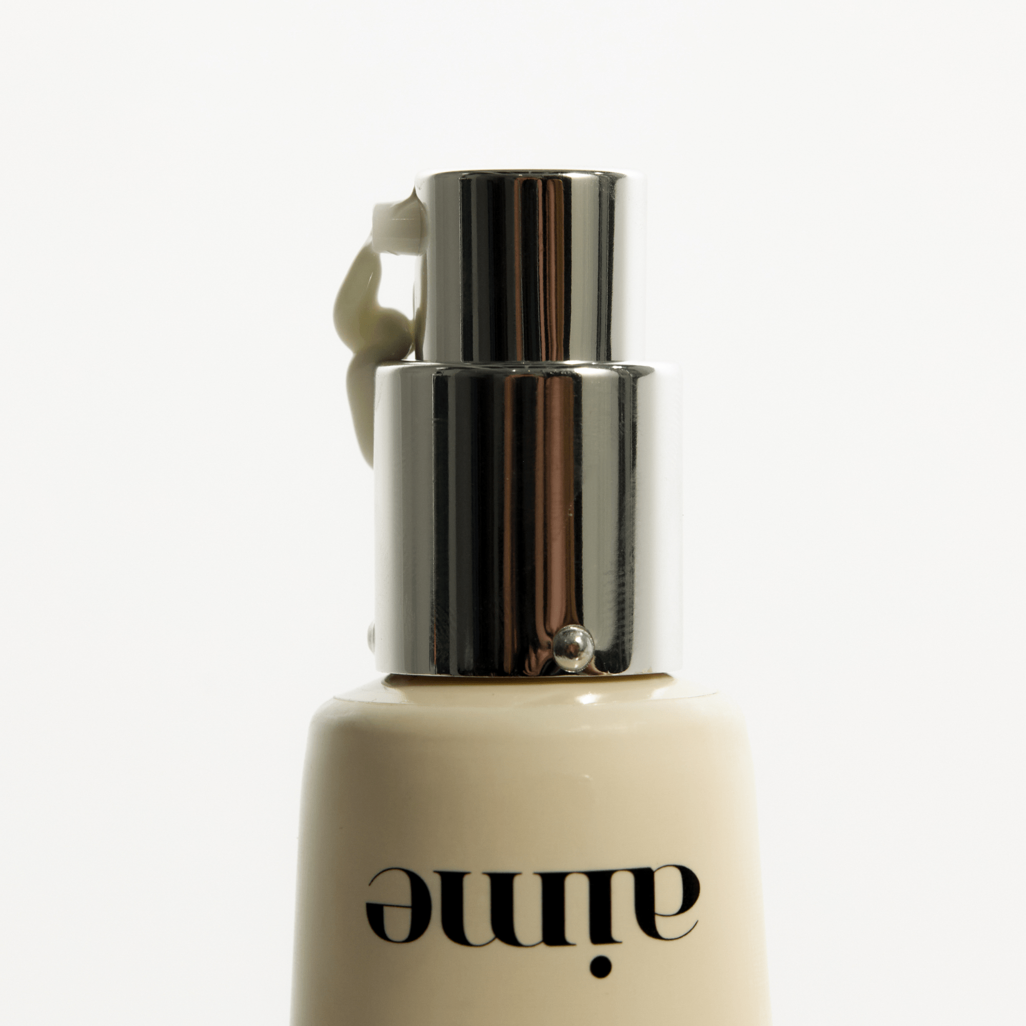 The Daily SPF50 UVA+UVB - LACONICUM