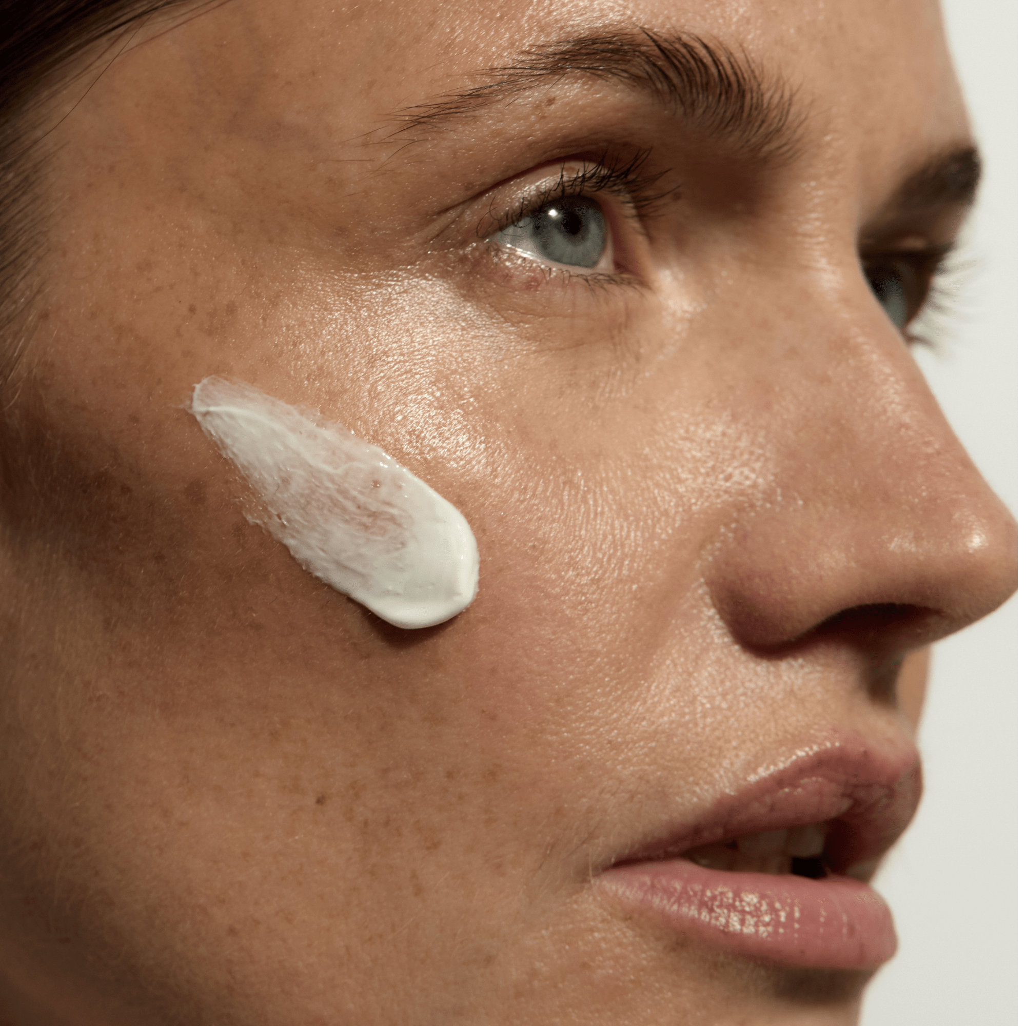 The Daily SPF50 UVA+UVB - LACONICUM