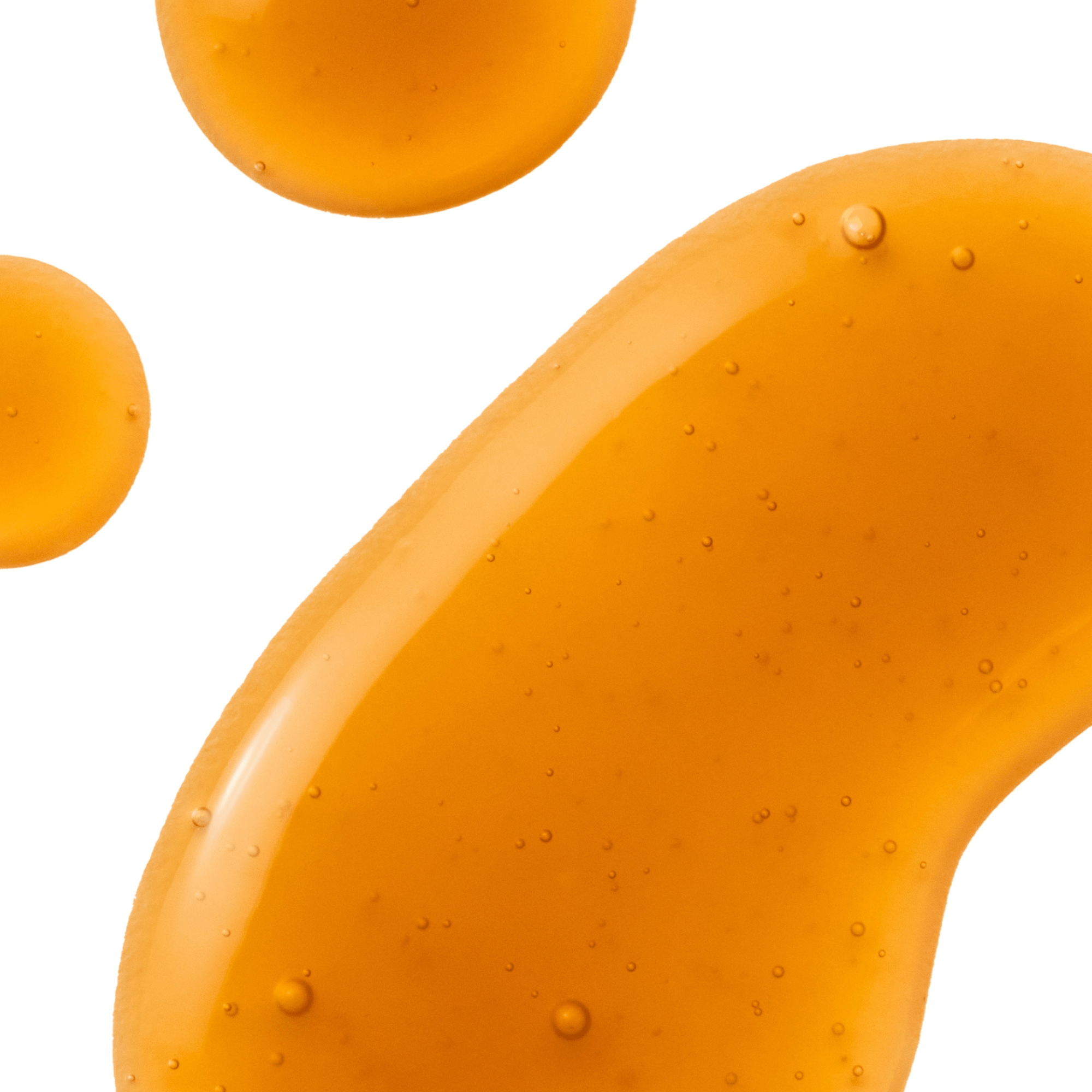 The Impossible Tan™ - LACONICUM