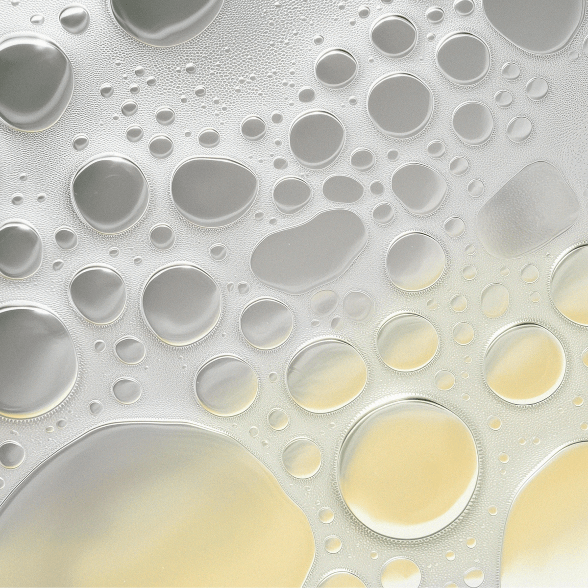 The Nourishing Body Wash - LACONICUM