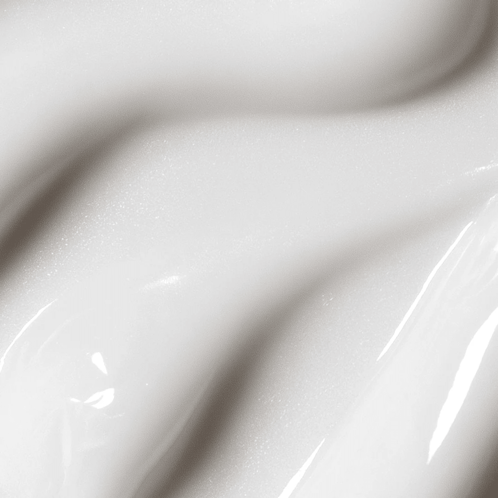The Spot Solution - LACONICUM