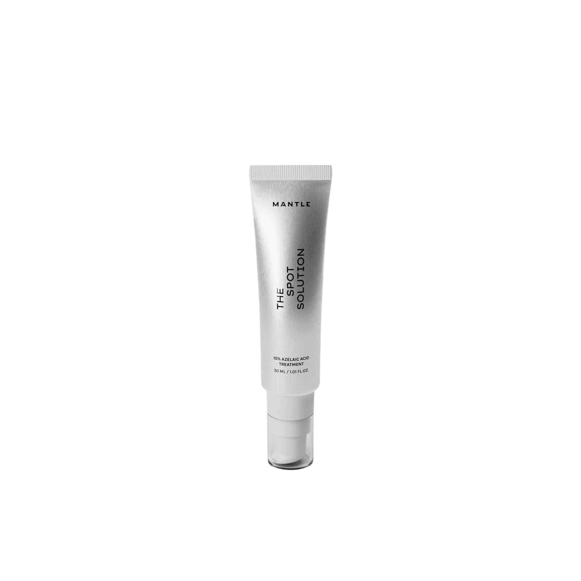 The Spot Solution - LACONICUM