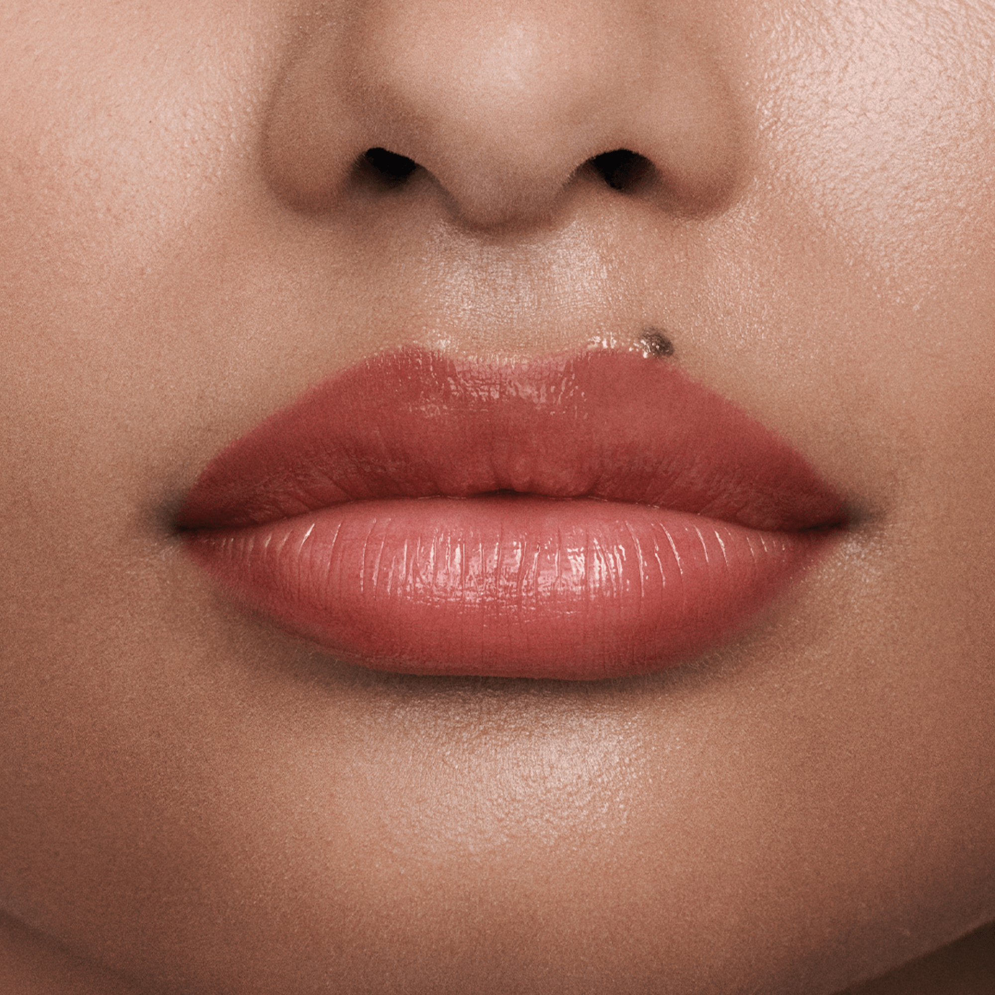 The Tinted Balm - LACONICUM