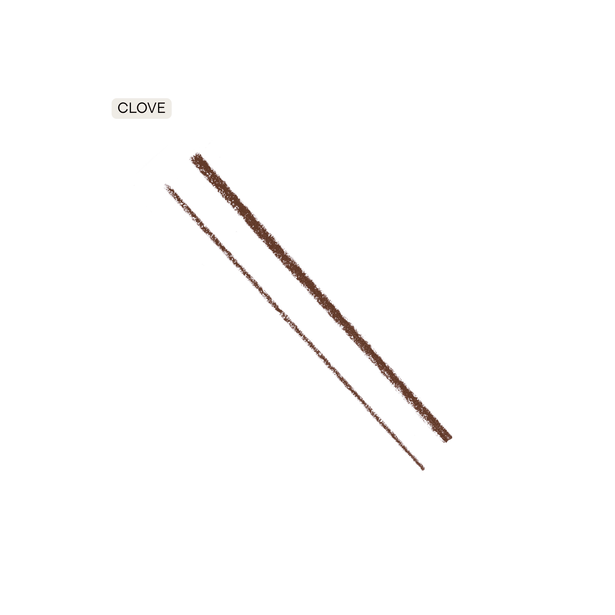 Ultimate Arch Brow Definer - LACONICUM