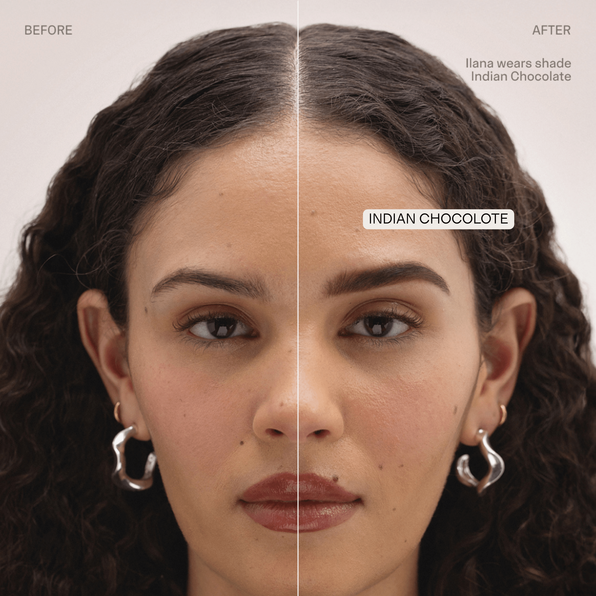 Ultimate Arch Brow Definer - LACONICUM