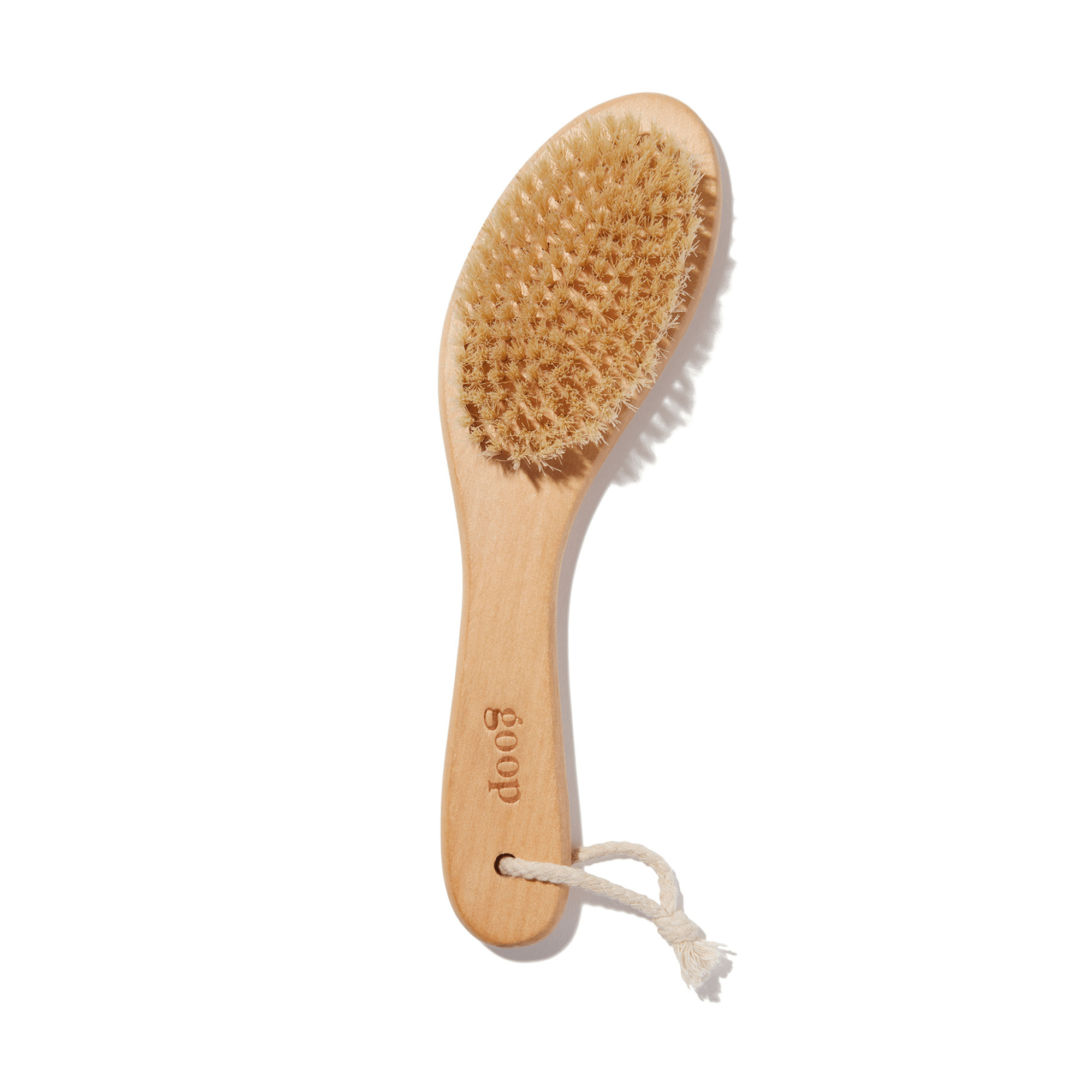 Ultimate Dry Brush - LACONICUM