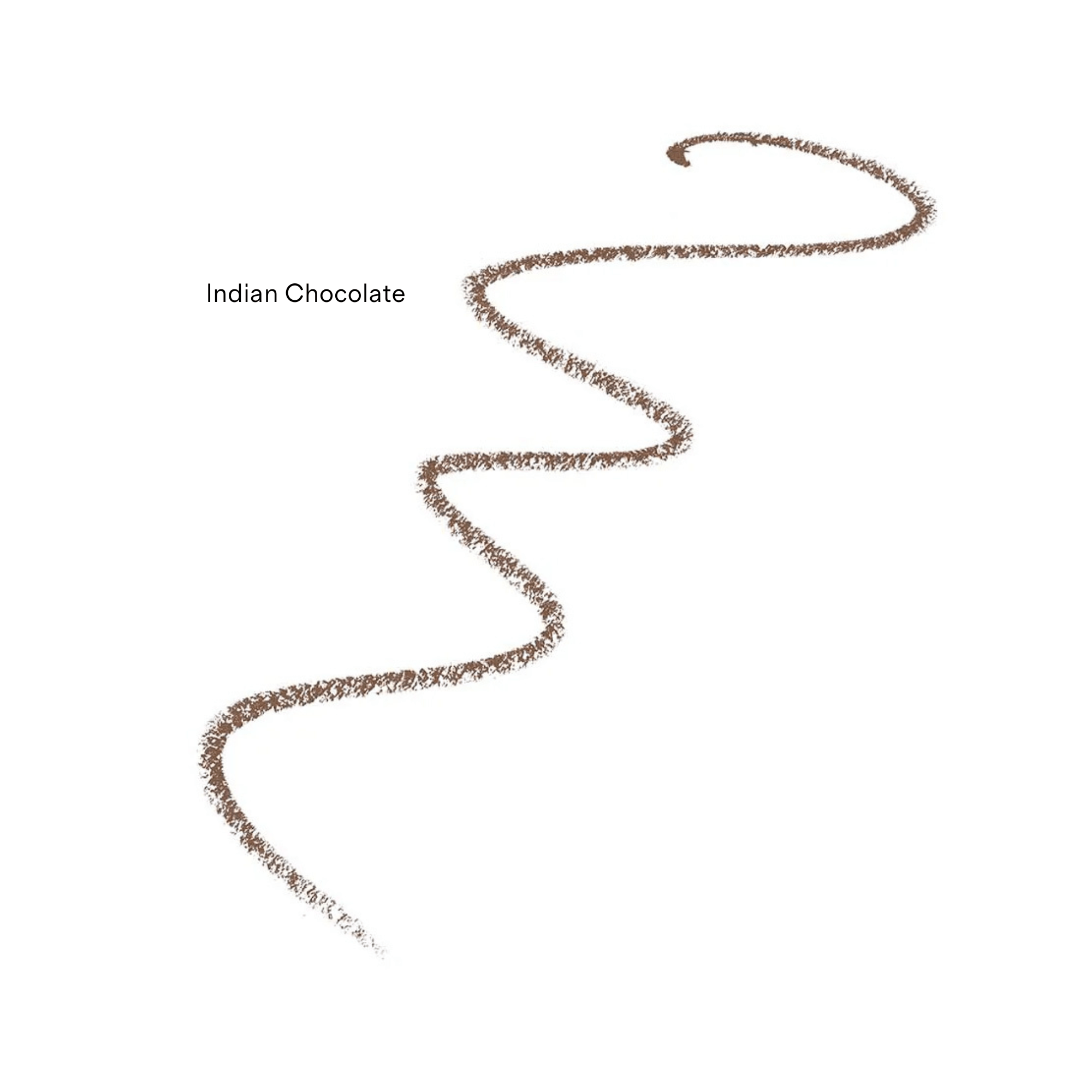 Ultra Slim Brow Definer 2.0 - LACONICUM