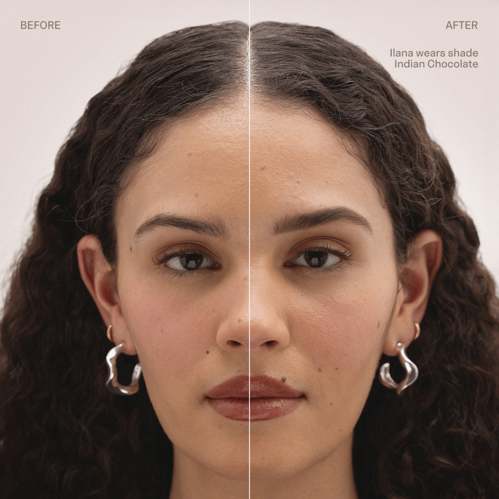 Ultra Slim Brow Definer 2.0 - LACONICUM