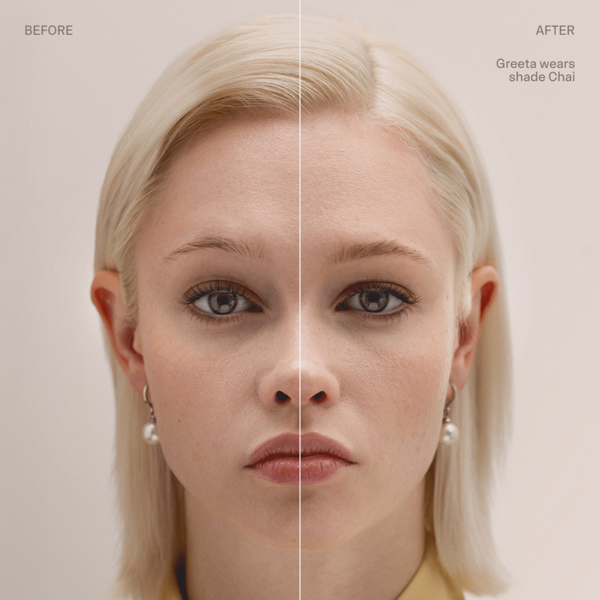 Ultra Slim Brow Definer 2.0 - LACONICUM