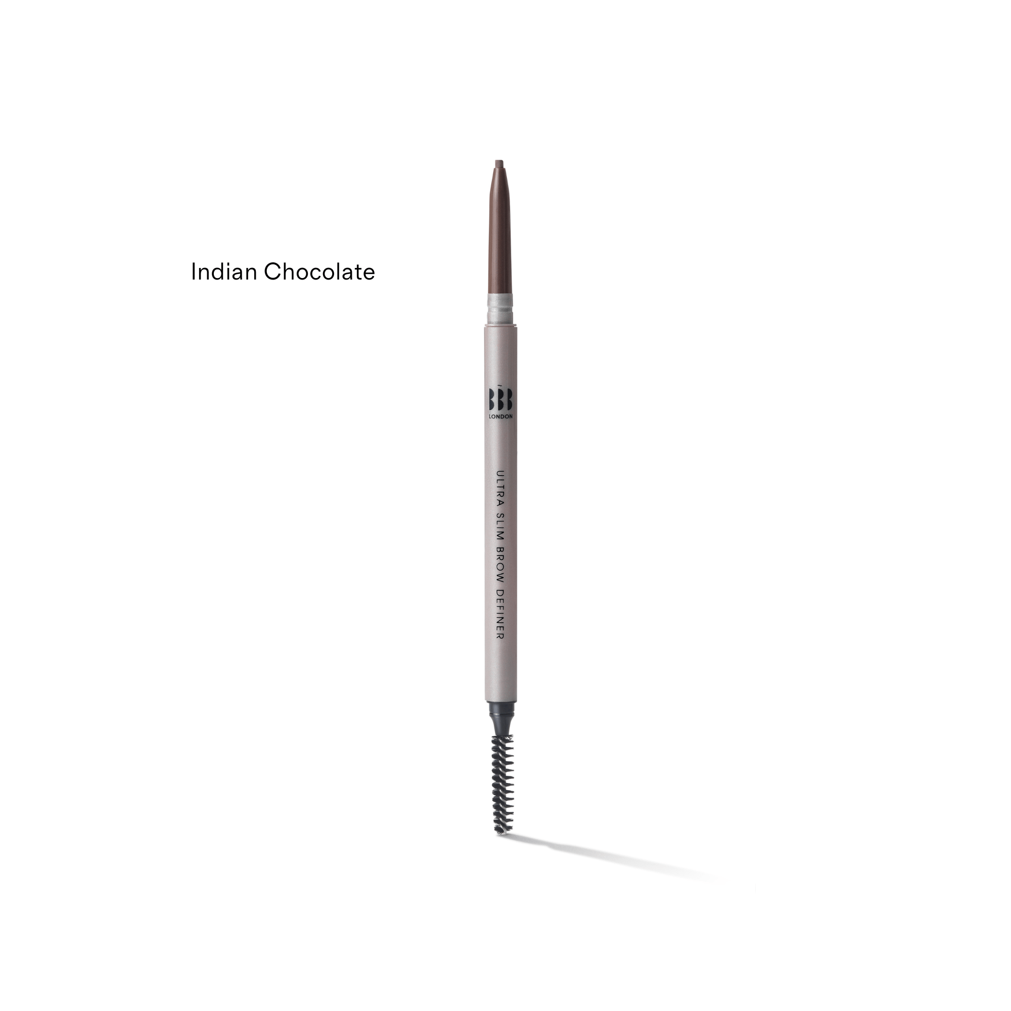 Ultra Slim Brow Definer 2.0 - LACONICUM