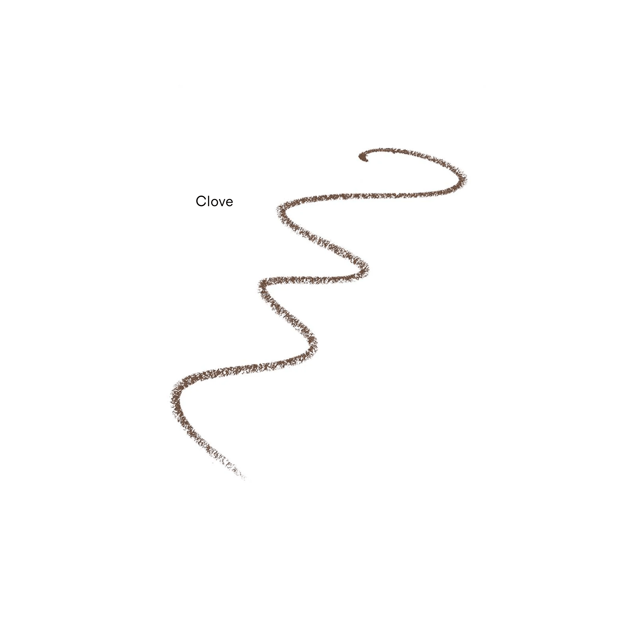 Ultra Slim Brow Definer 2.0 - LACONICUM