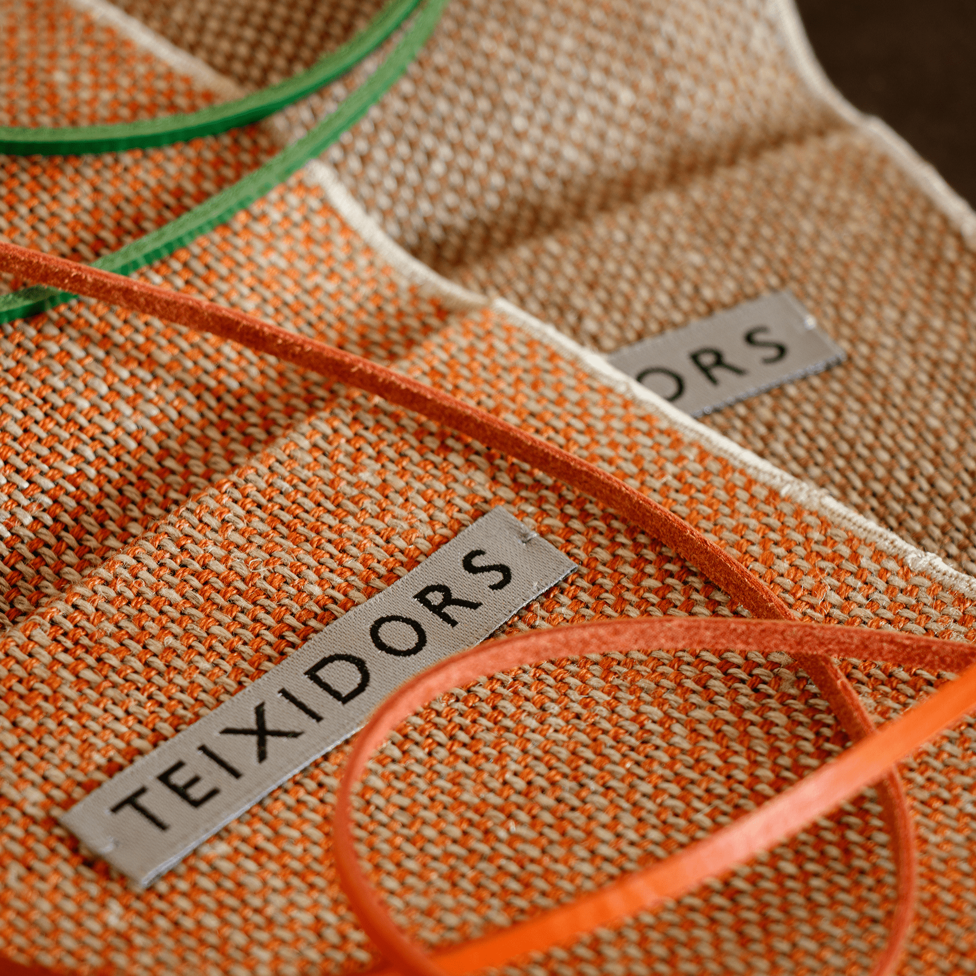 Ultraneceser de Invierno 2025 - LACONICUM