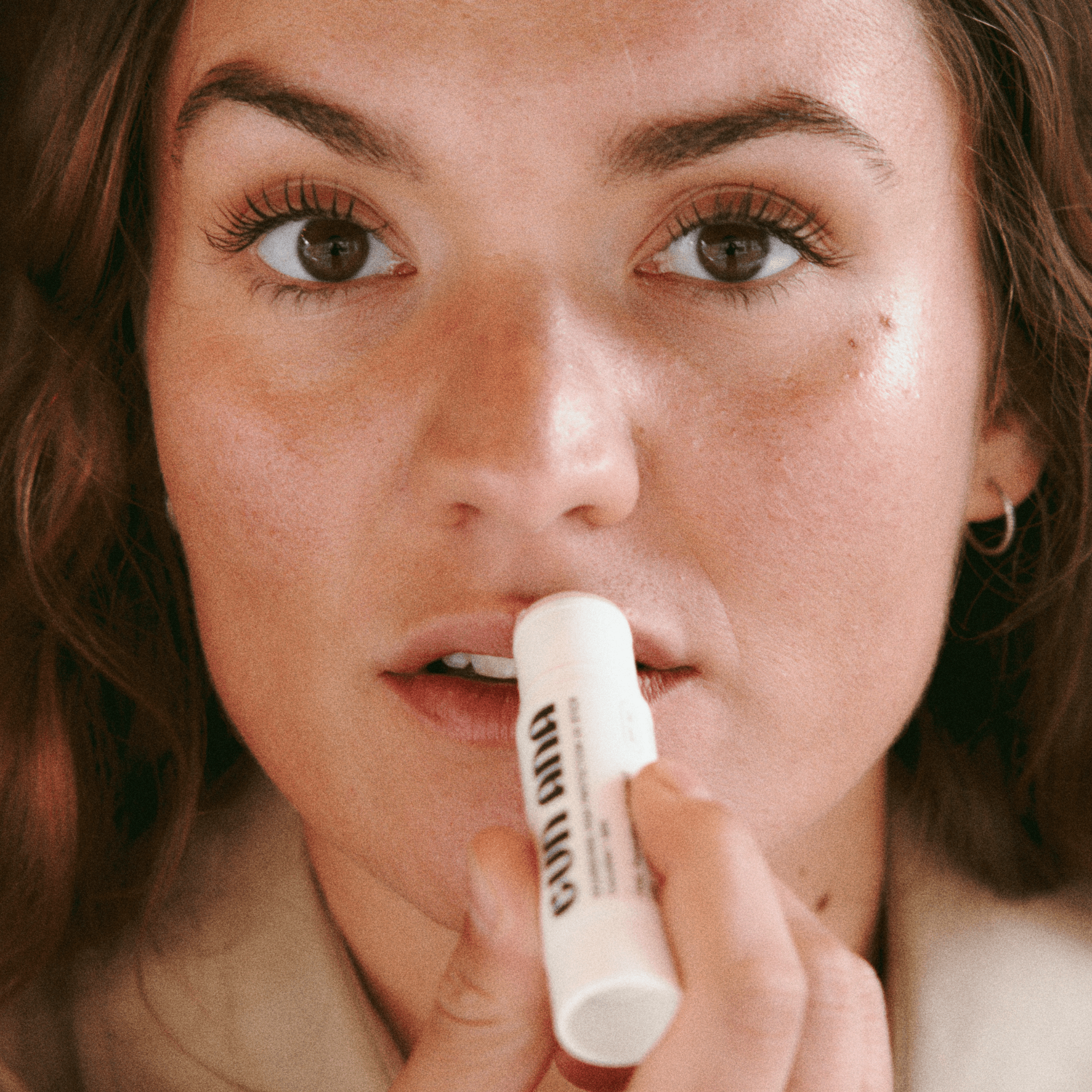 UV Stick SPF 50 - LACONICUM