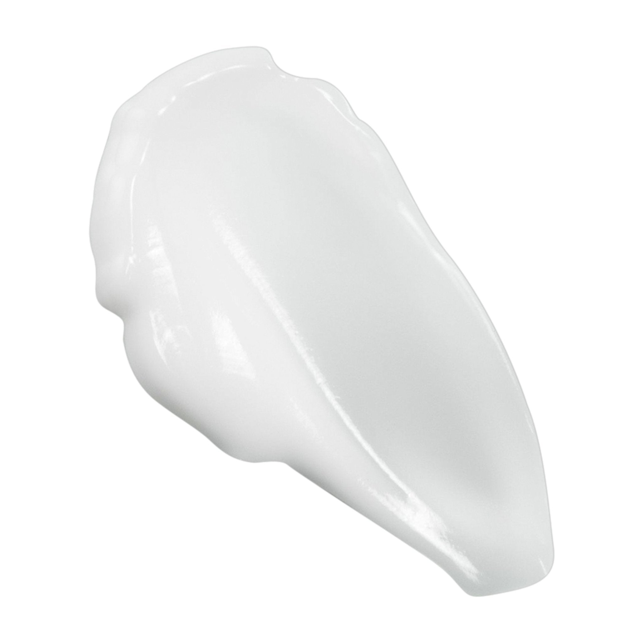 Vegan Rice Probiotics Gentle Ferment Cream - LACONICUM