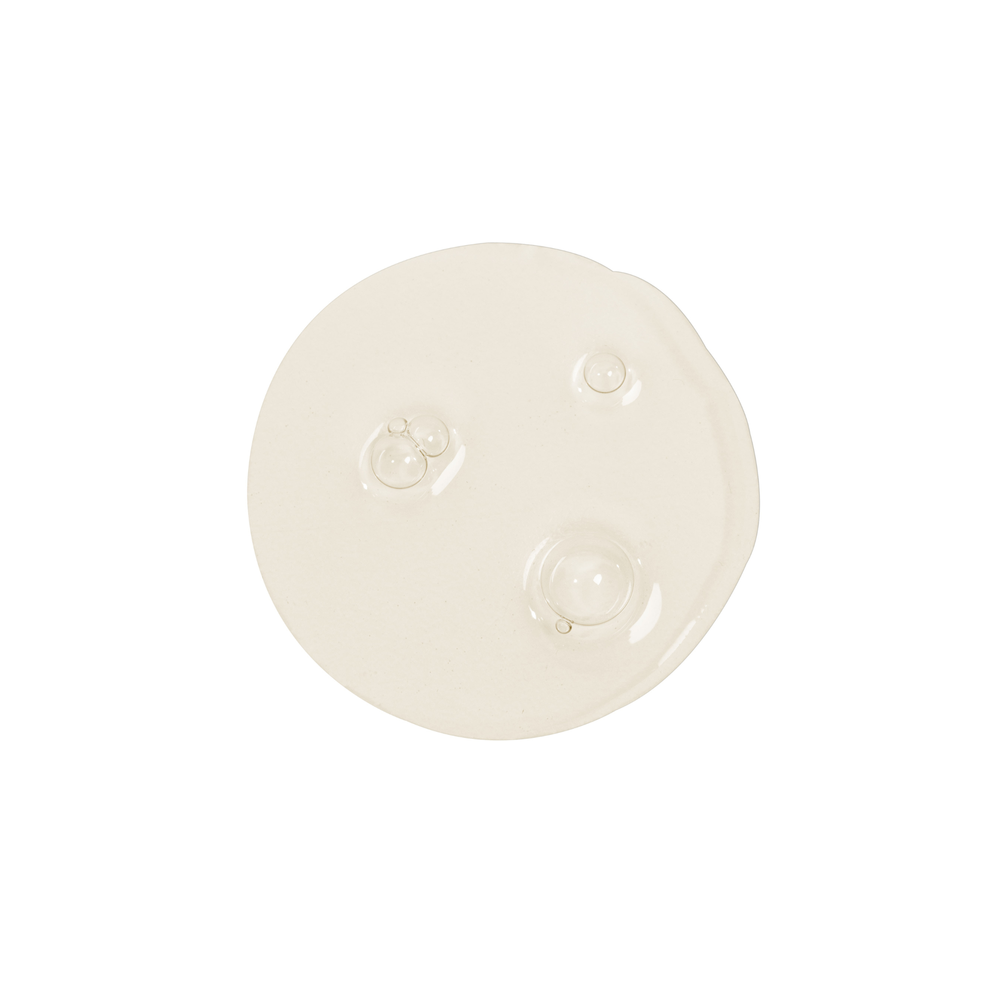 Vegan Yuja Vitamin C Brightening Serum - LACONICUM