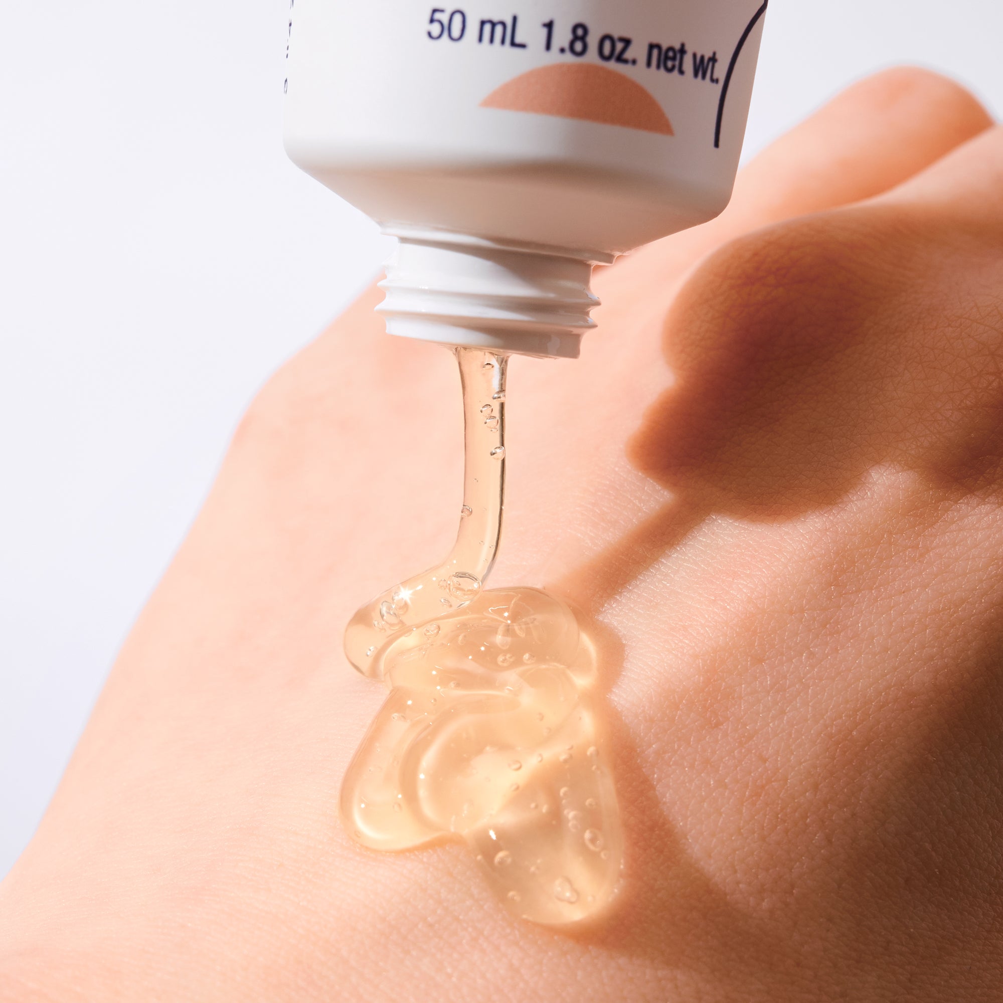 Vinegar Mask - LACONICUM