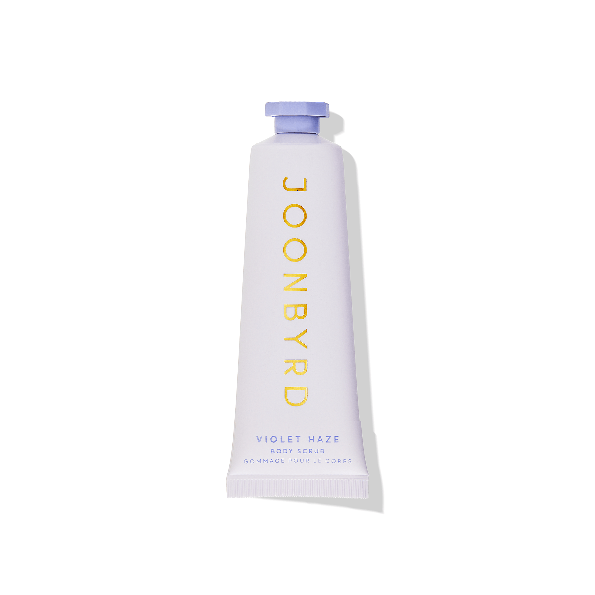 Violet Haze Body Scrub - LACONICUM