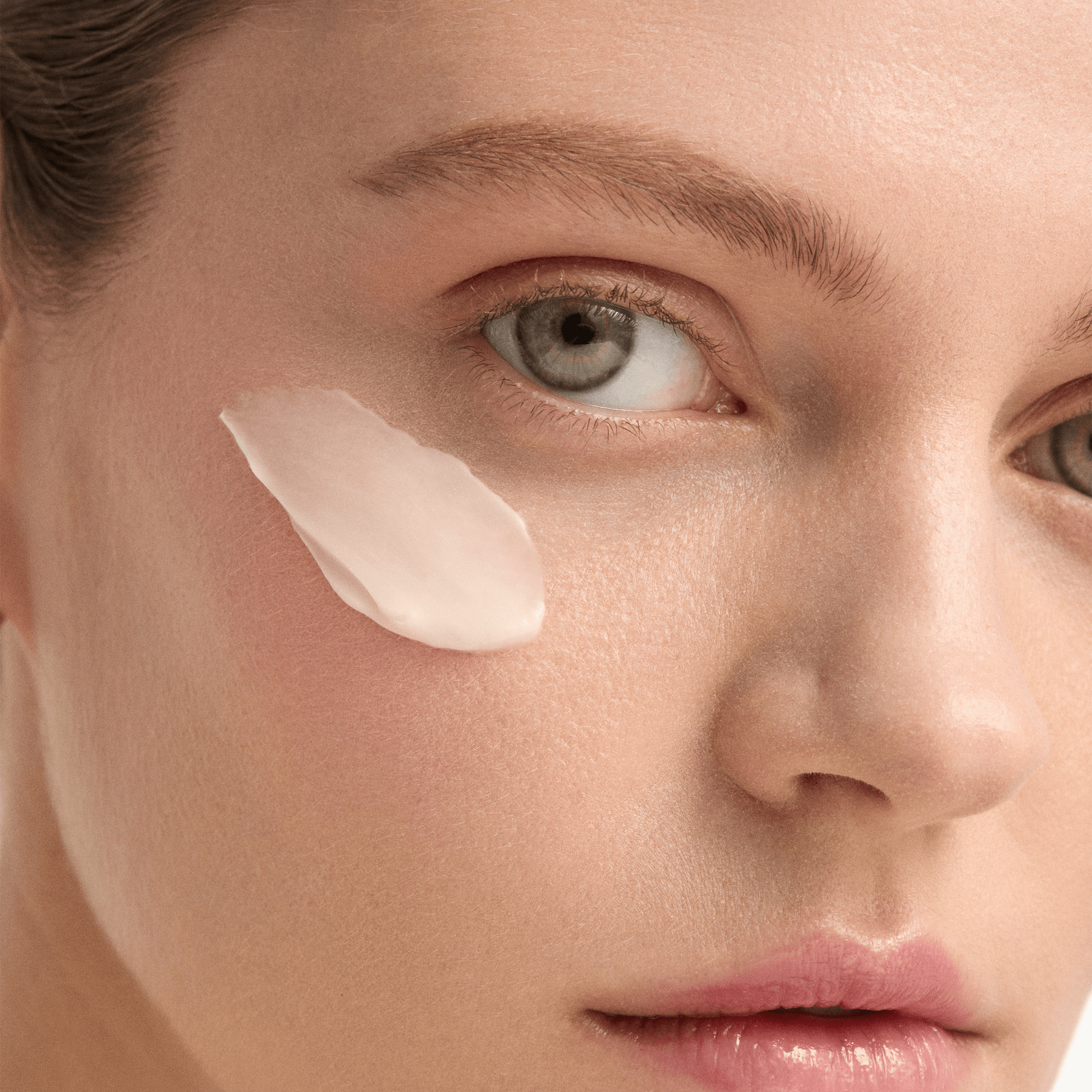 Youth Boost NAD+ Peptide Rich Cream - LACONICUM