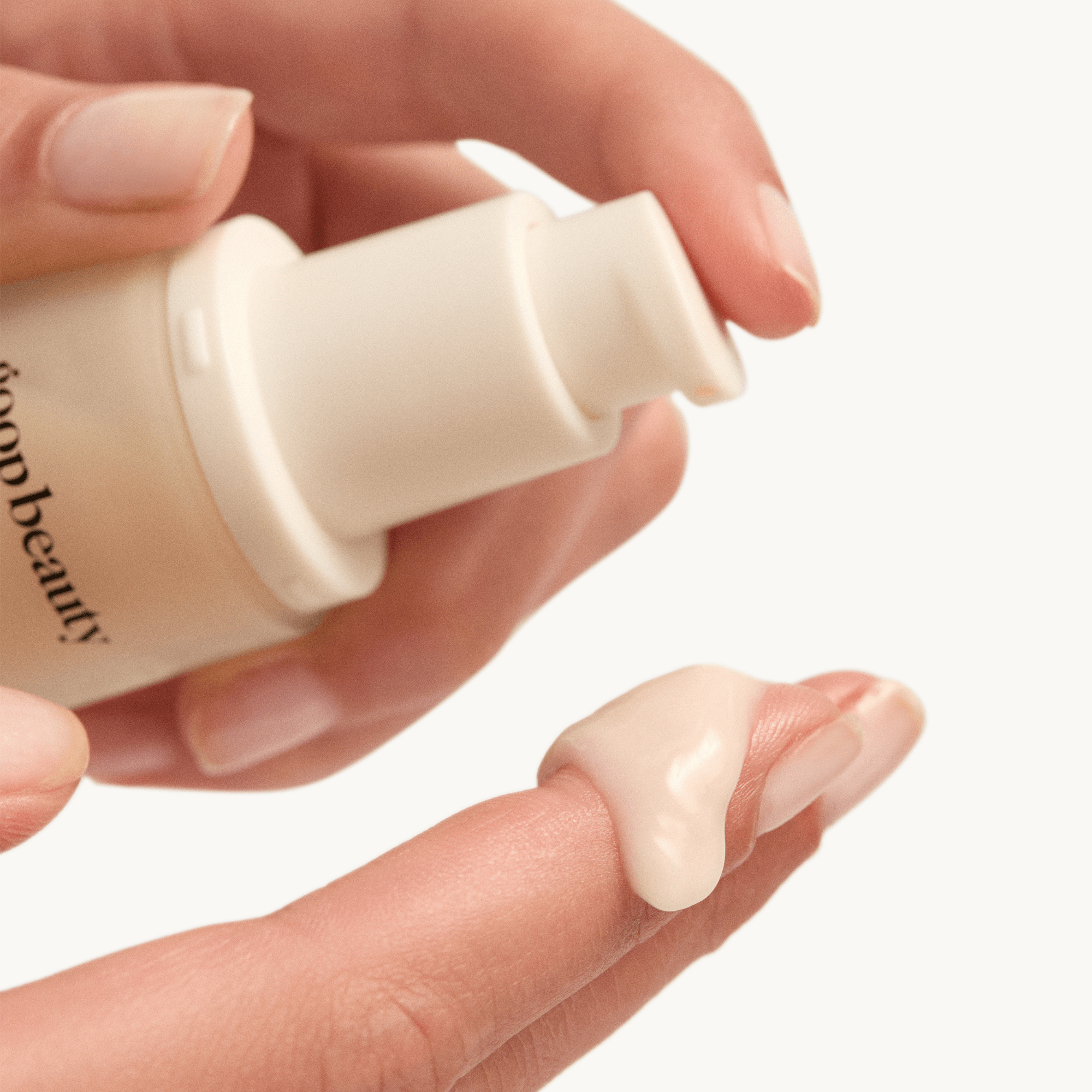 Youth Boost Peptide Serum - LACONICUM