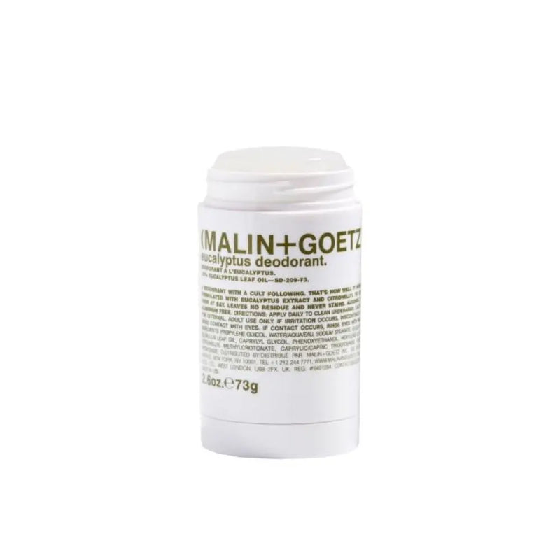 Eucalyptus Deodorant Malin+Goetz