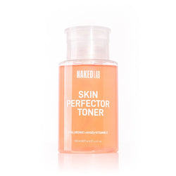 Skin Perfector Toner Naked Lab
