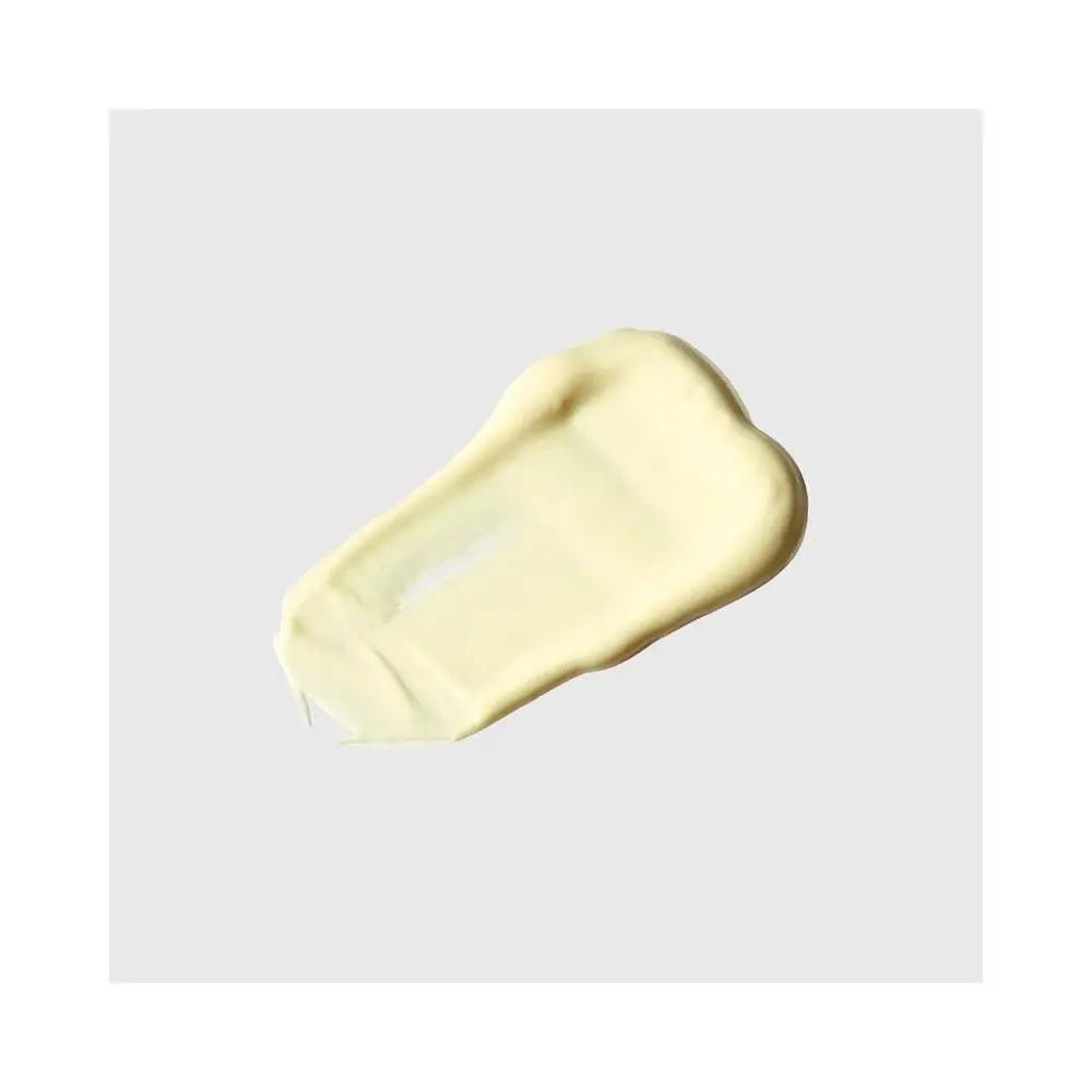 British Summer Time SPF30 - LACONICUM