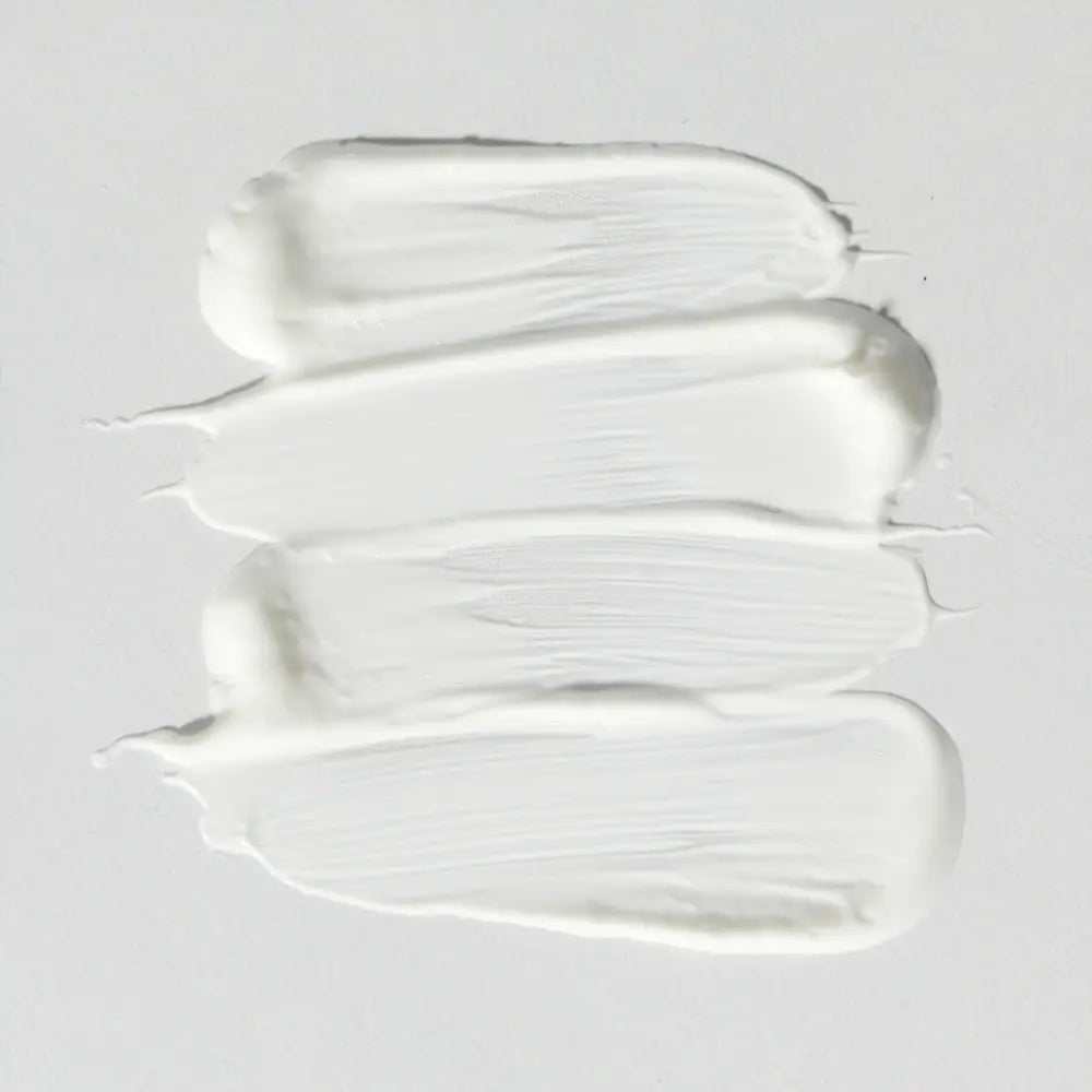 C - 2 Believe - LACONICUM