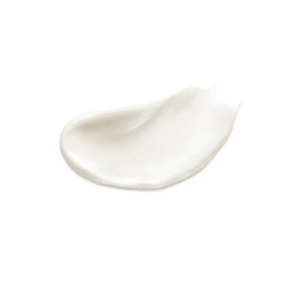 C+C Vitamin Cream - LACONICUM