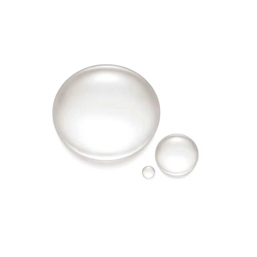 C+C Vitamin Micellar Clean Water - LACONICUM