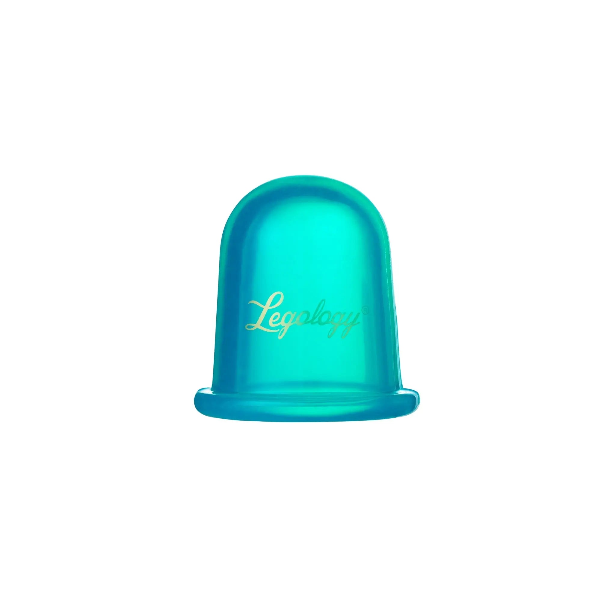 Circu - Lite - LACONICUM