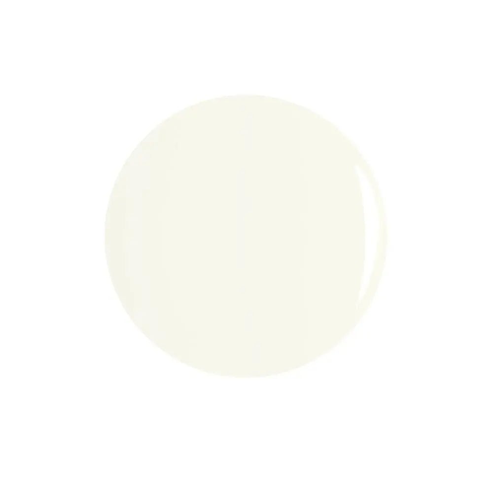 Cleansing Gel - LACONICUM