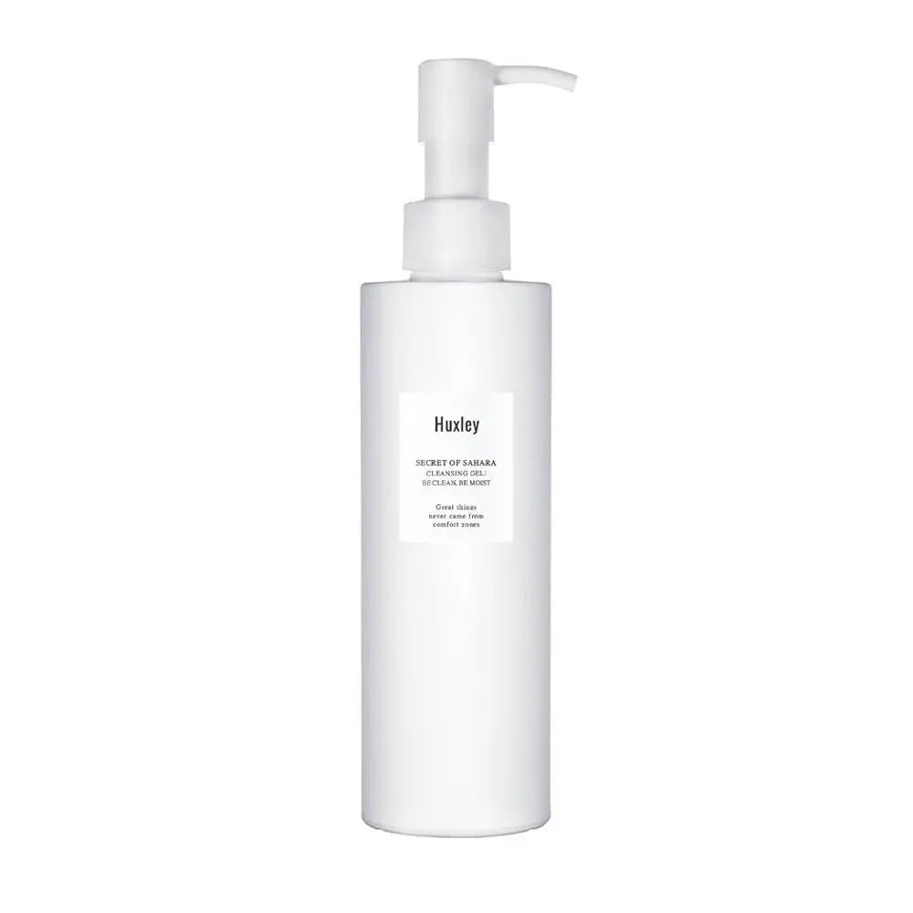 Cleansing Gel - LACONICUM