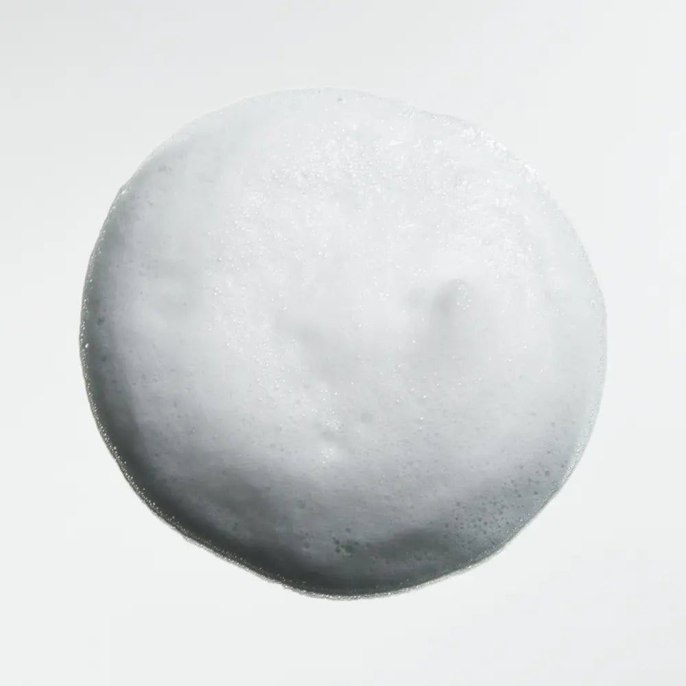 Cool Girl Volume Blow Dry Foam - LACONICUM